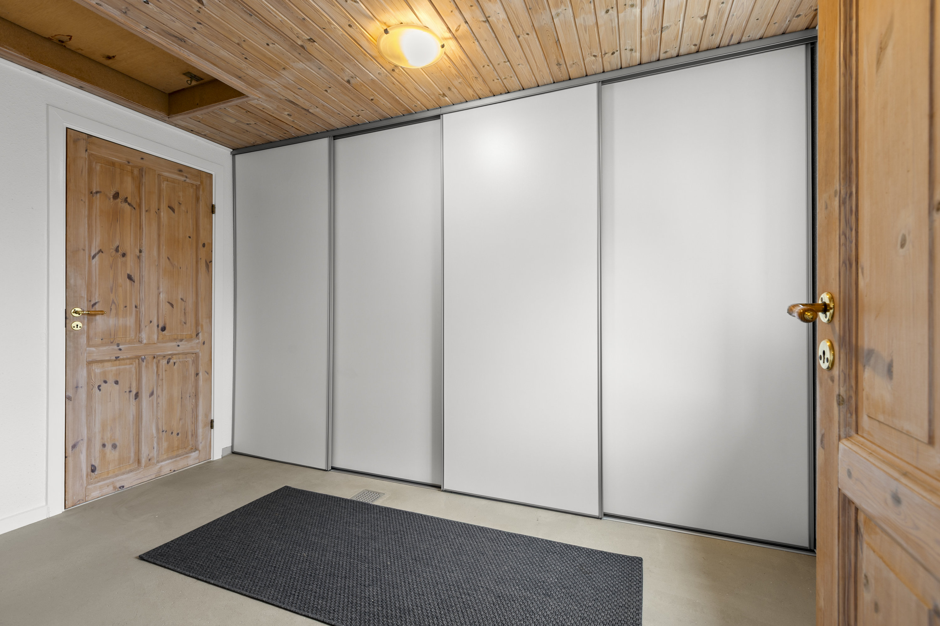 Fremhævet fyrrum billede i fuldskærmstilstand. Billede af Tranemosevej 133, 4400 Kalundborg