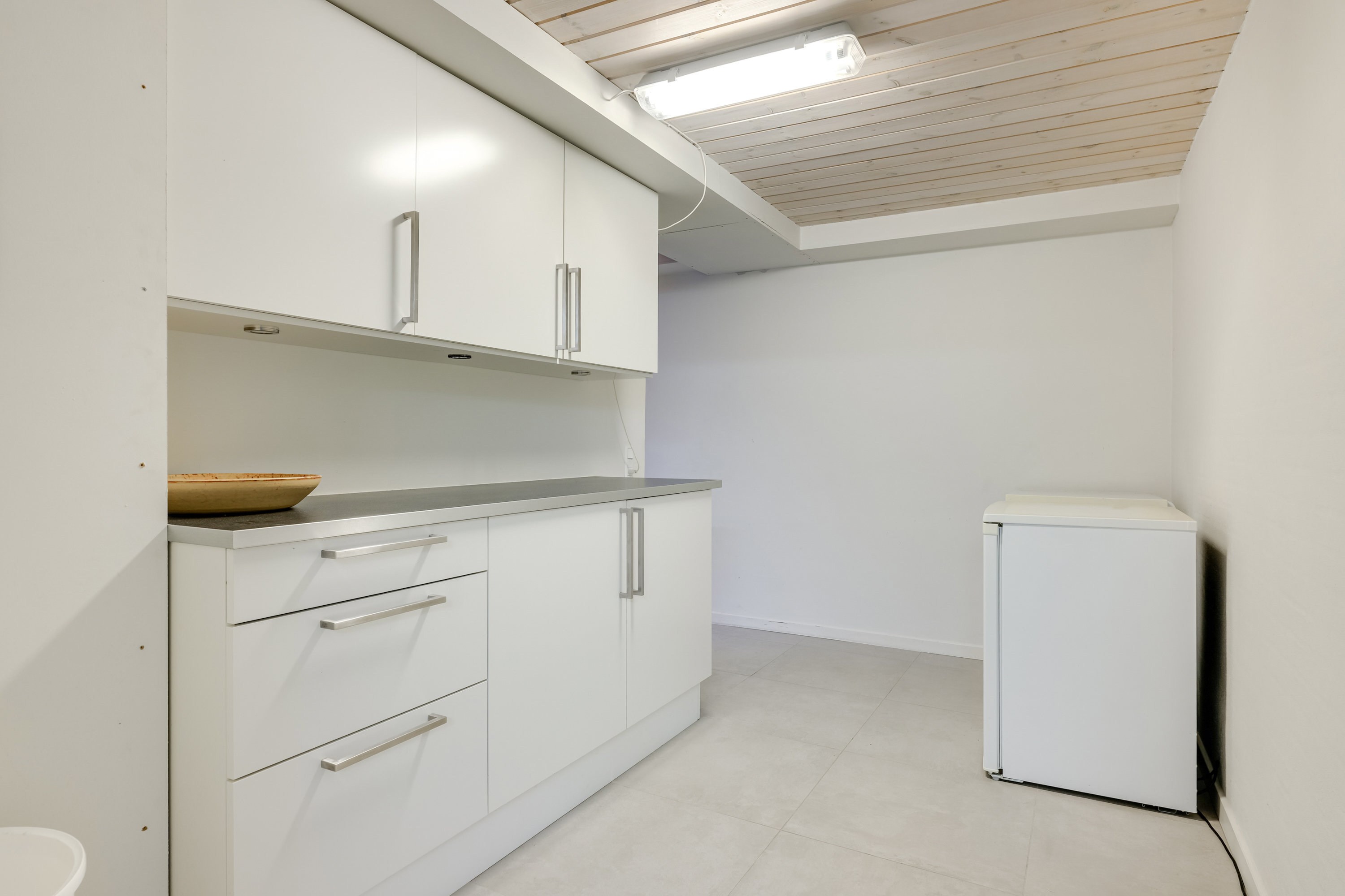 Fremhævet disponibelt rum billede i fuldskærmstilstand. Billede af Mølleløkken 34, 5300 Kerteminde