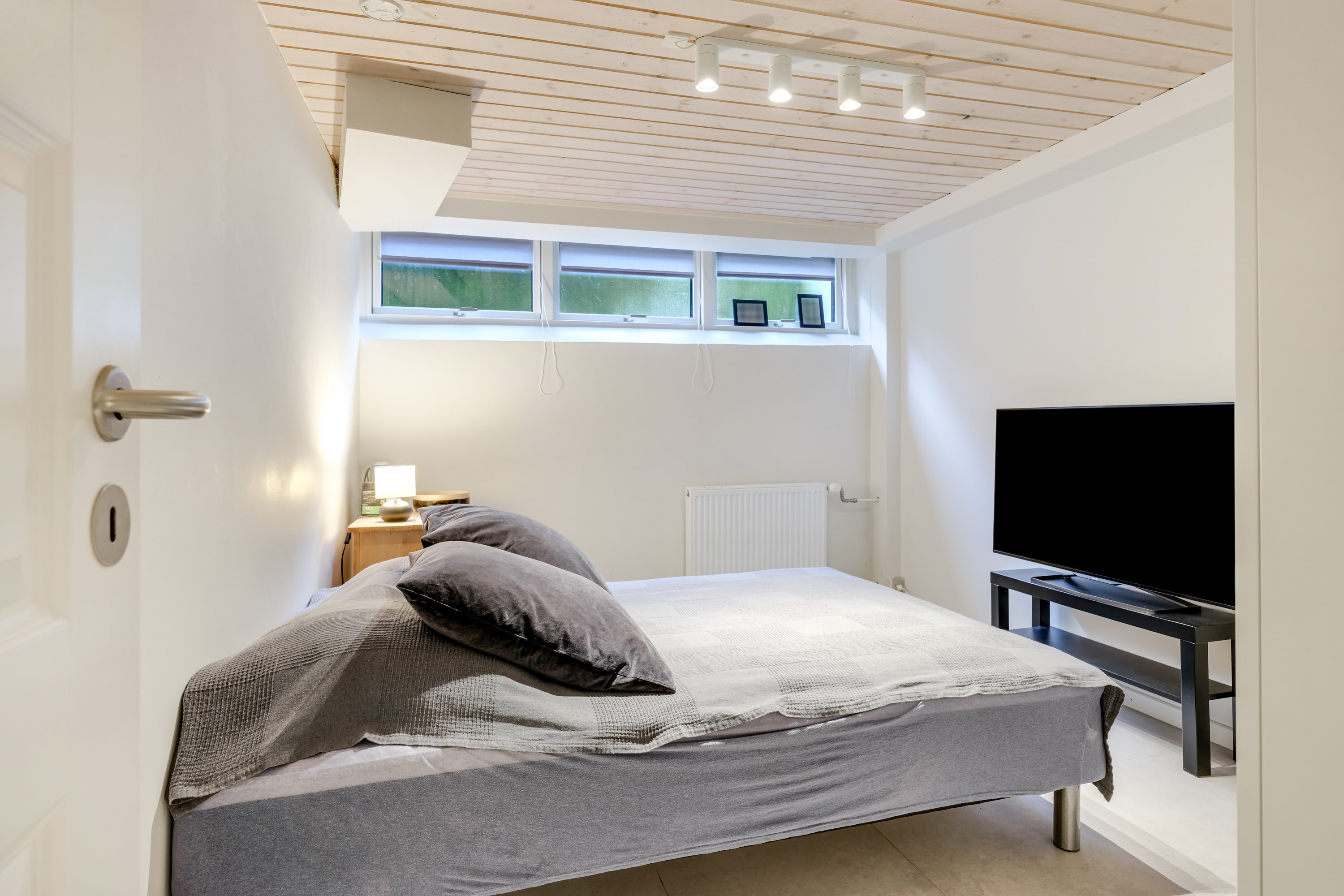 Fremhævet disponibelt rum billede i fuldskærmstilstand. Billede af Mølleløkken 34, 5300 Kerteminde