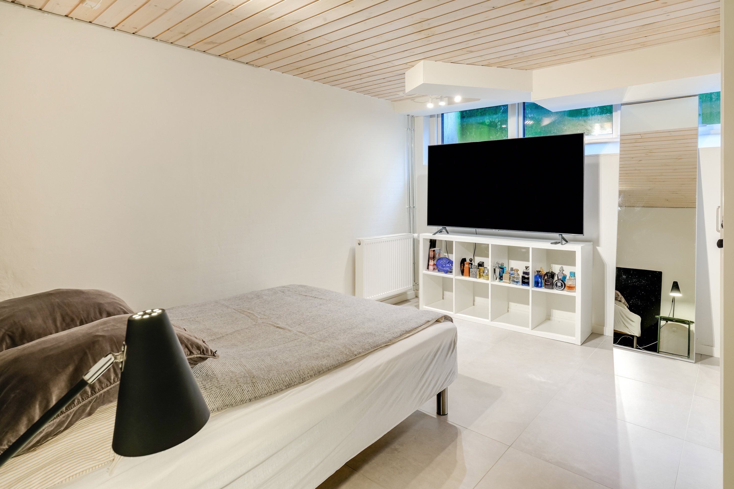 Fremhævet disponibelt rum billede i fuldskærmstilstand. Billede af Mølleløkken 34, 5300 Kerteminde