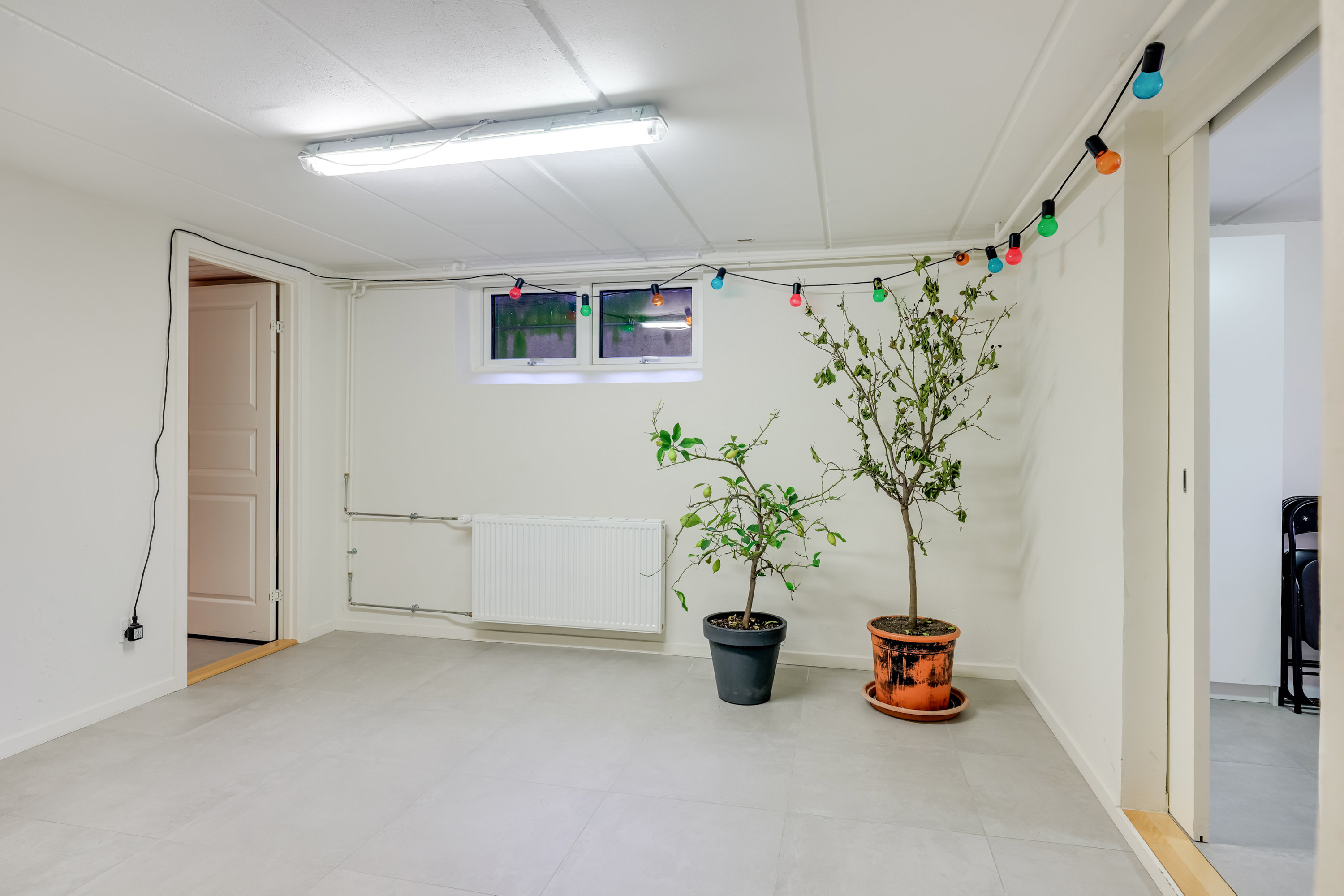 Fremhævet disponibelt rum billede i fuldskærmstilstand. Billede af Mølleløkken 34, 5300 Kerteminde