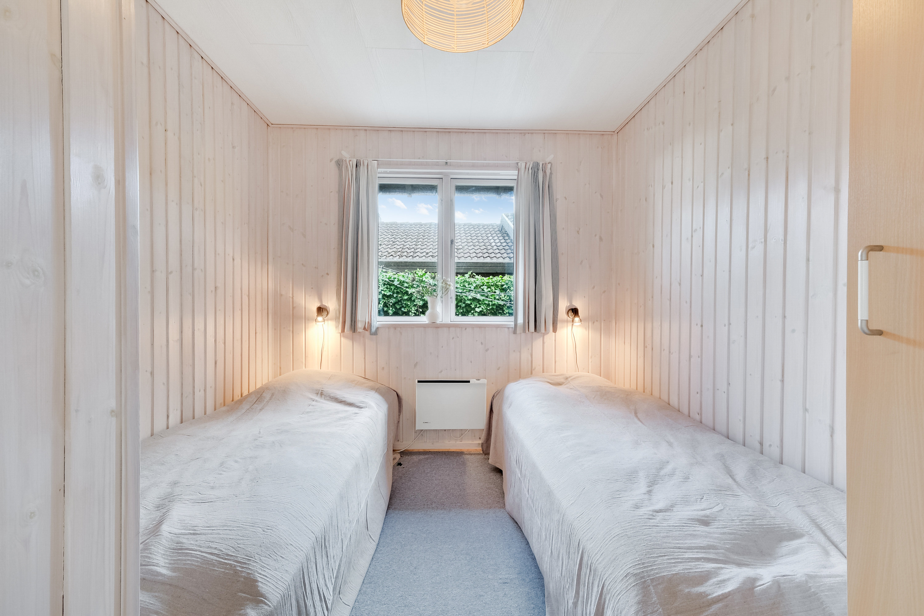 Fremhævet værelse billede i fuldskærmstilstand. Billede af Skovkrogen 36, Skovkrogen, 5683 Haarby