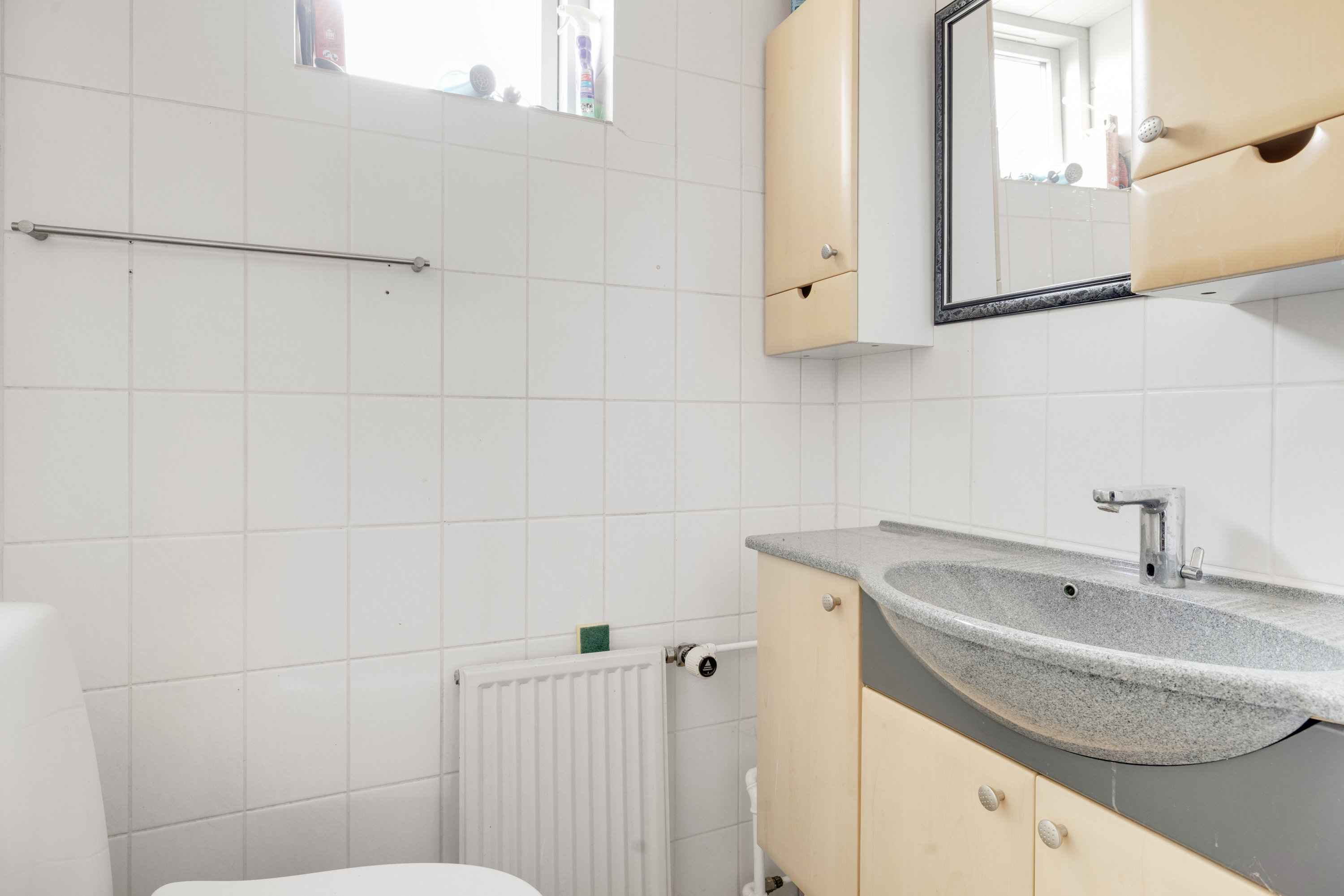 Fremhævet  billede i fuldskærmstilstand. Billede af Lellinge Alle 39A, 2650 Hvidovre