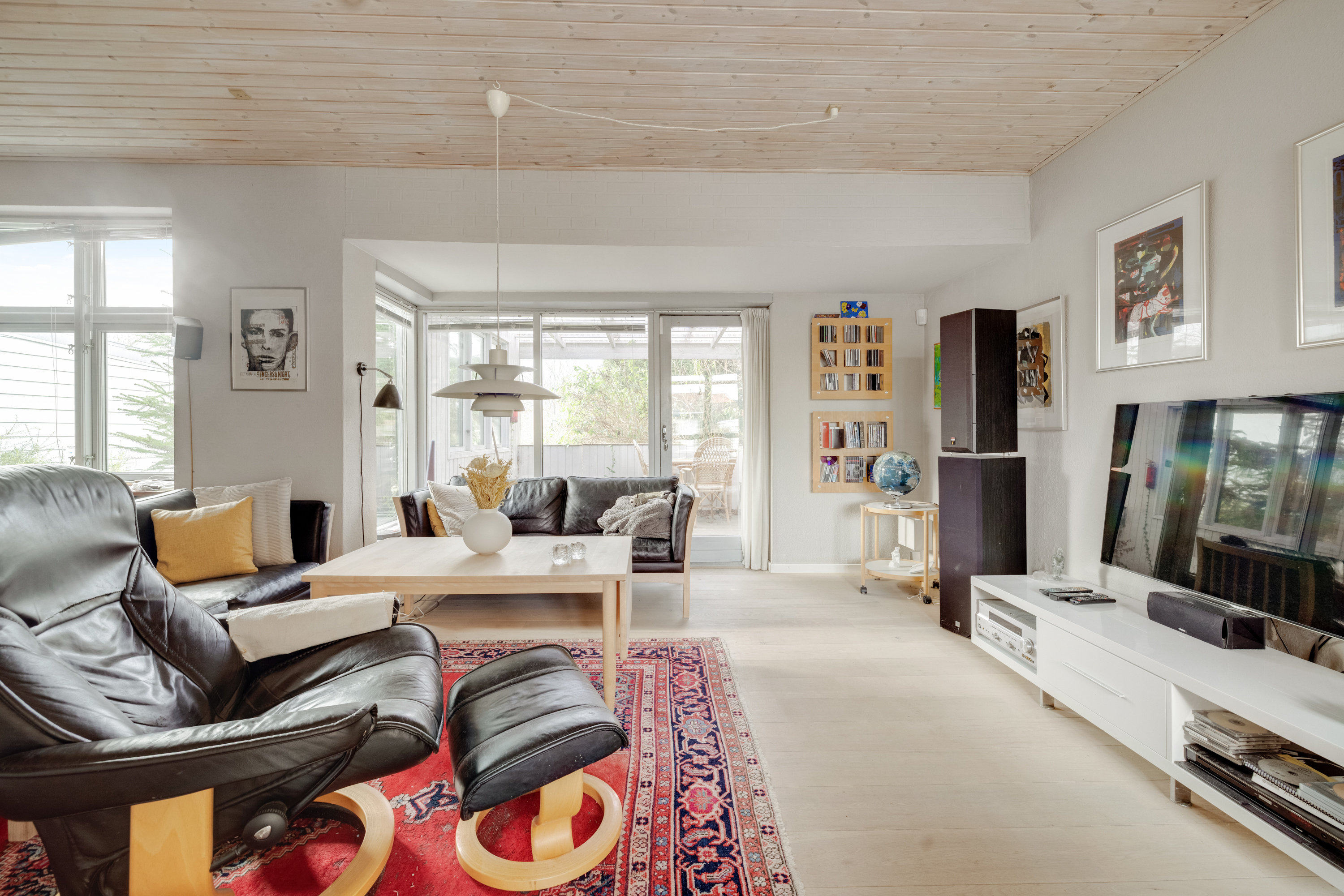 Miniaturebillede 2: . Billede af Lellinge Alle 39A, 2650 Hvidovre