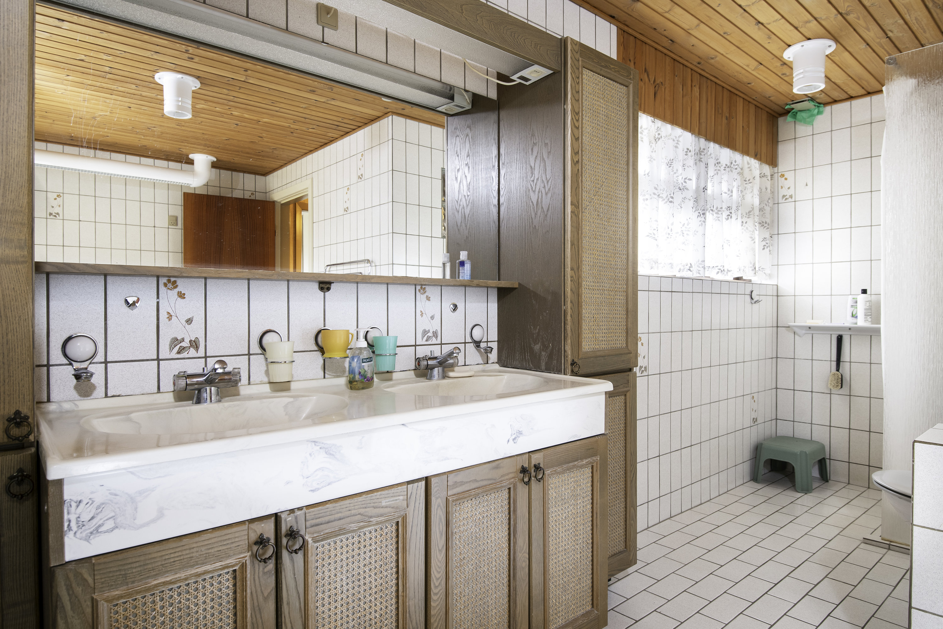 Fremhævet  billede i fuldskærmstilstand. Billede af Nygade 27, 9830 Tårs