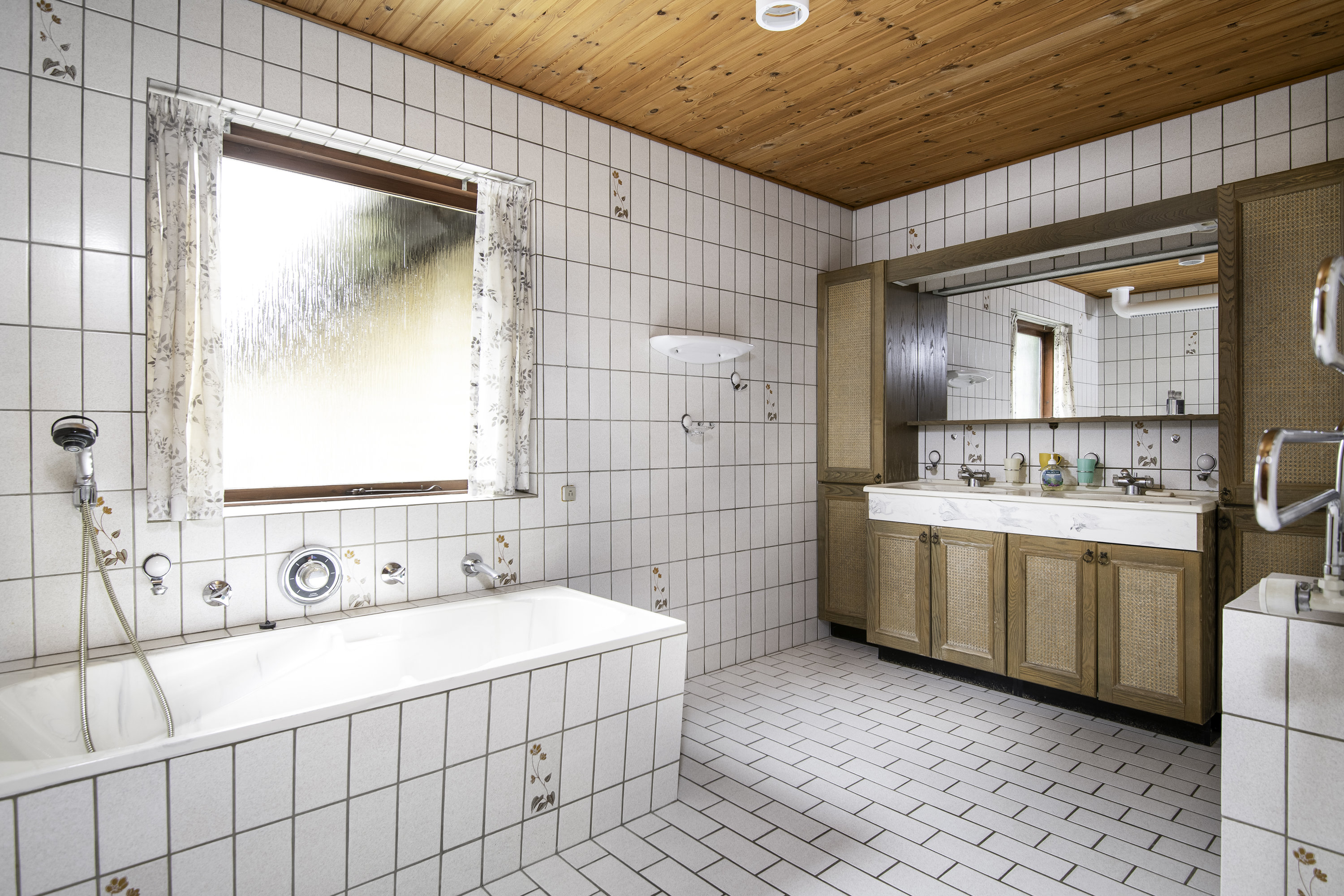 Fremhævet  billede i fuldskærmstilstand. Billede af Nygade 27, 9830 Tårs