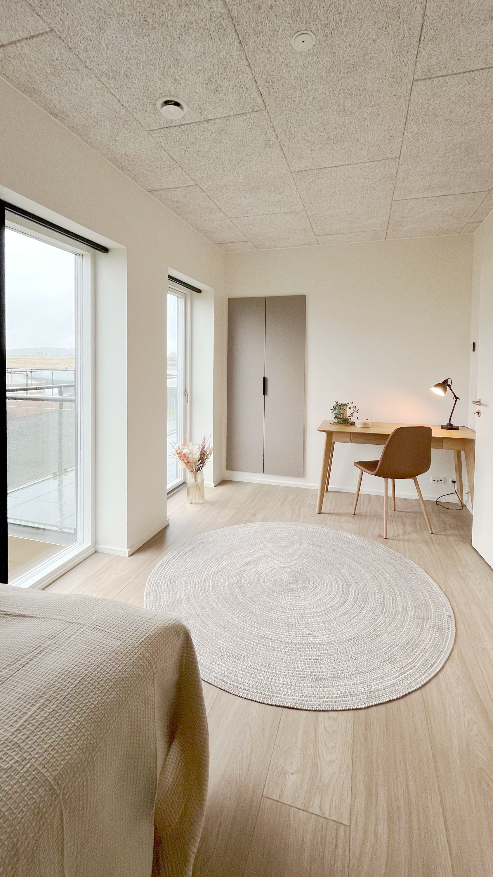 Fremhævet  billede i fuldskærmstilstand. Billede af Alstrup Søsti 34, 7500 Holstebro