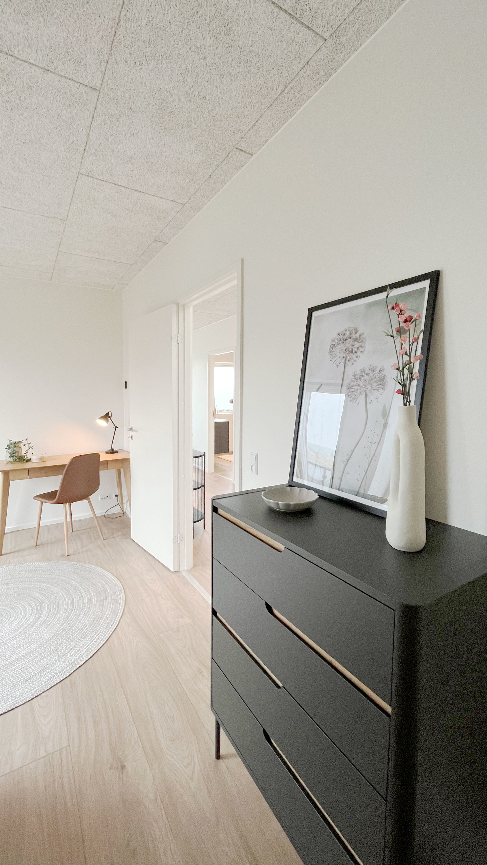 Fremhævet  billede i fuldskærmstilstand. Billede af Alstrup Søsti 34, 7500 Holstebro