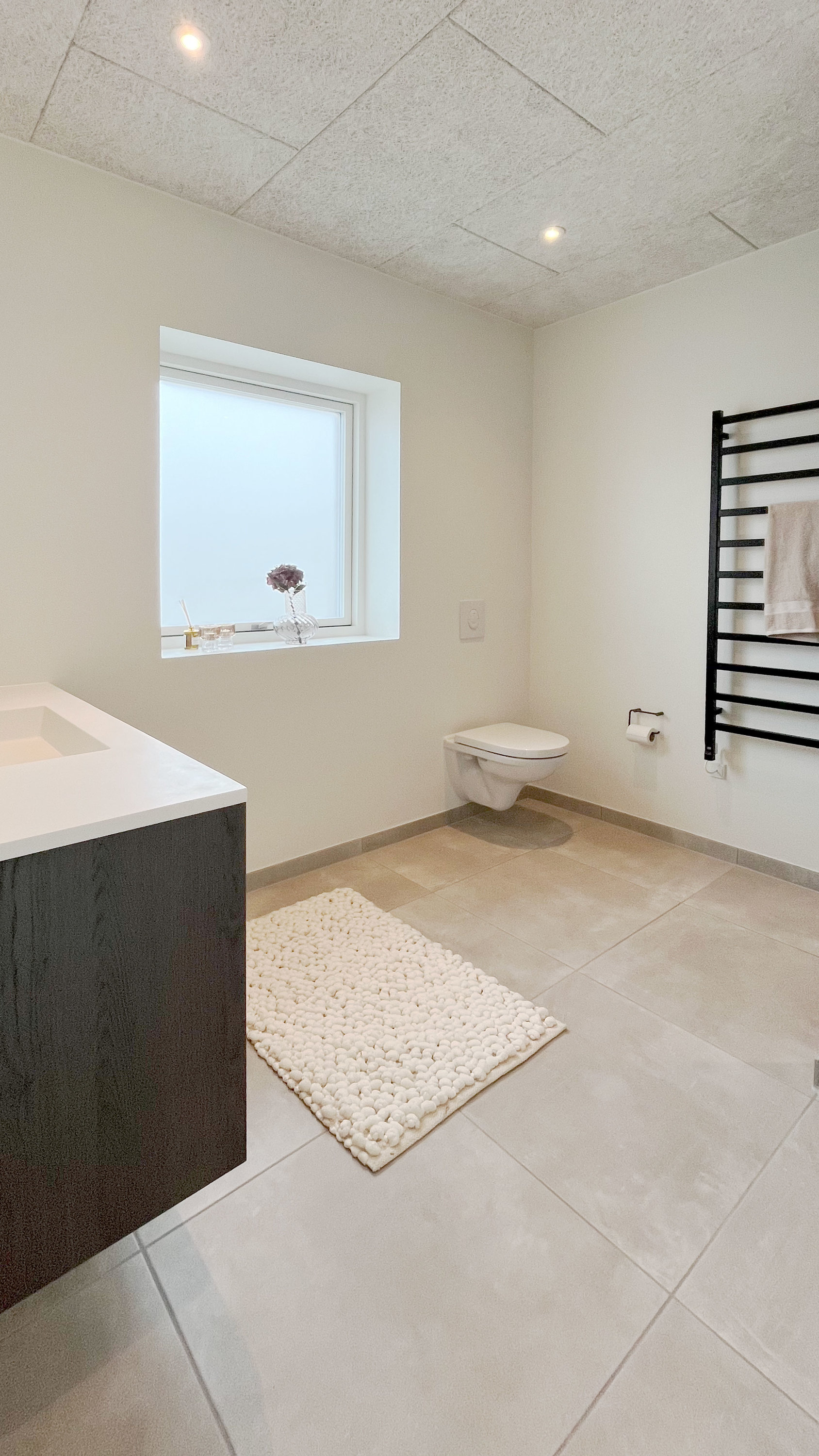 Fremhævet  billede i fuldskærmstilstand. Billede af Alstrup Søsti 34, 7500 Holstebro