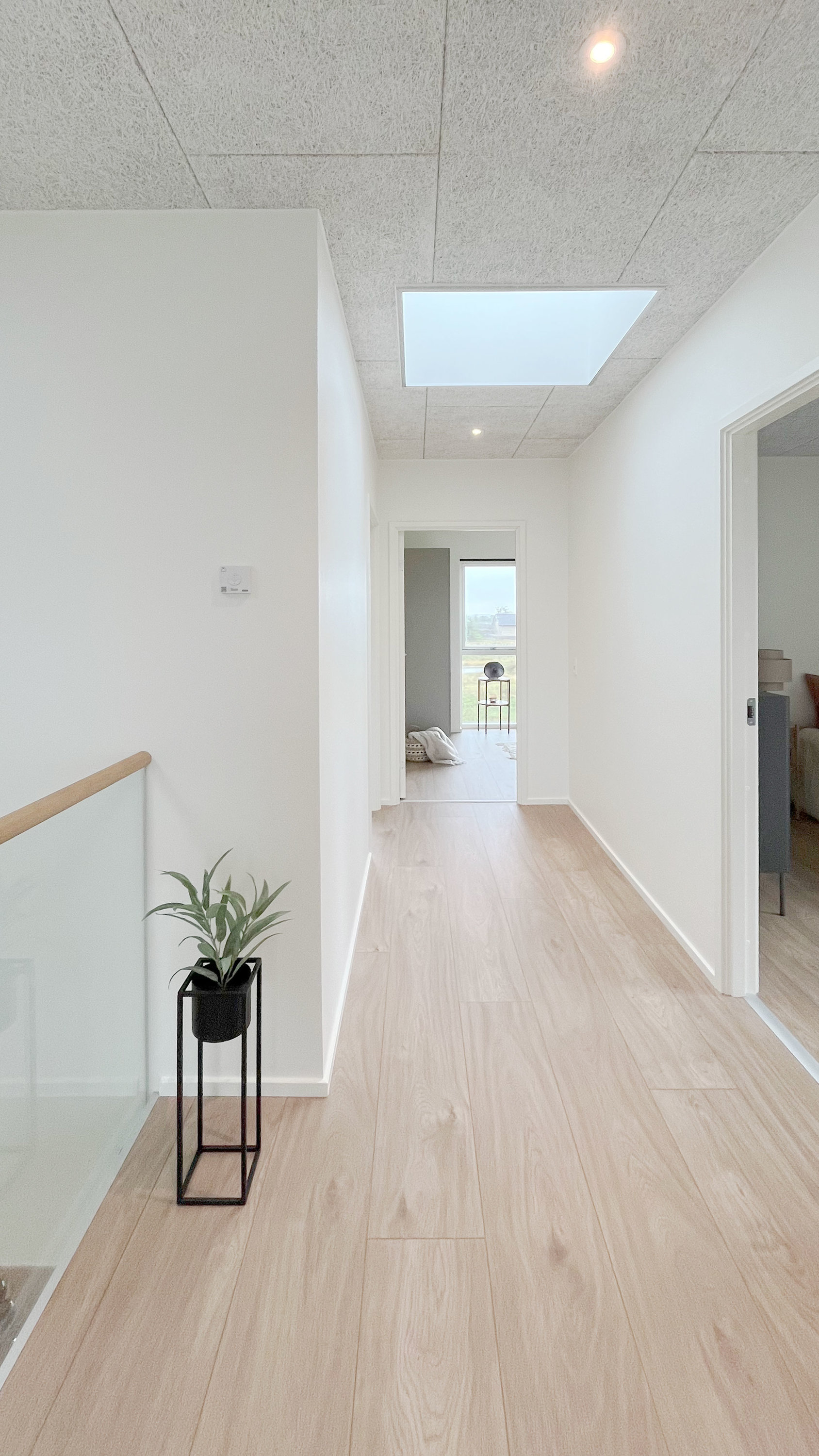 Fremhævet  billede i fuldskærmstilstand. Billede af Alstrup Søsti 34, 7500 Holstebro