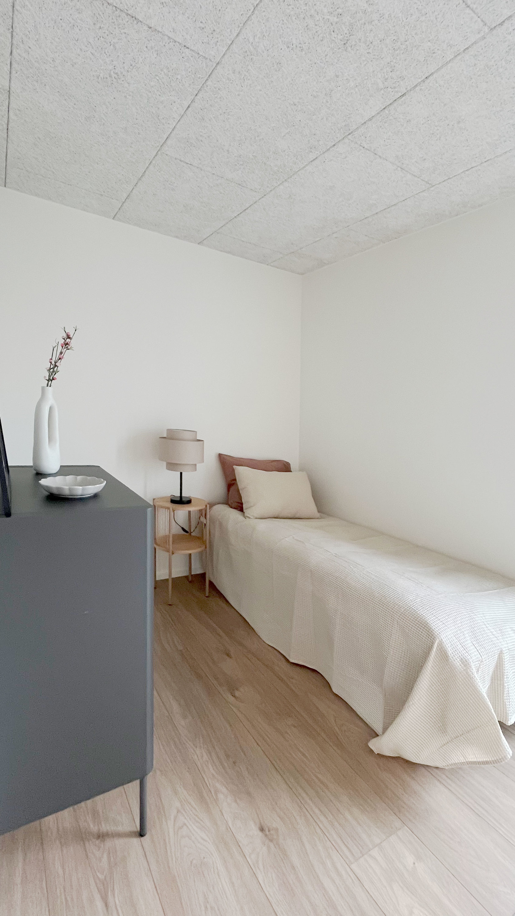 Fremhævet  billede i fuldskærmstilstand. Billede af Alstrup Søsti 34, 7500 Holstebro