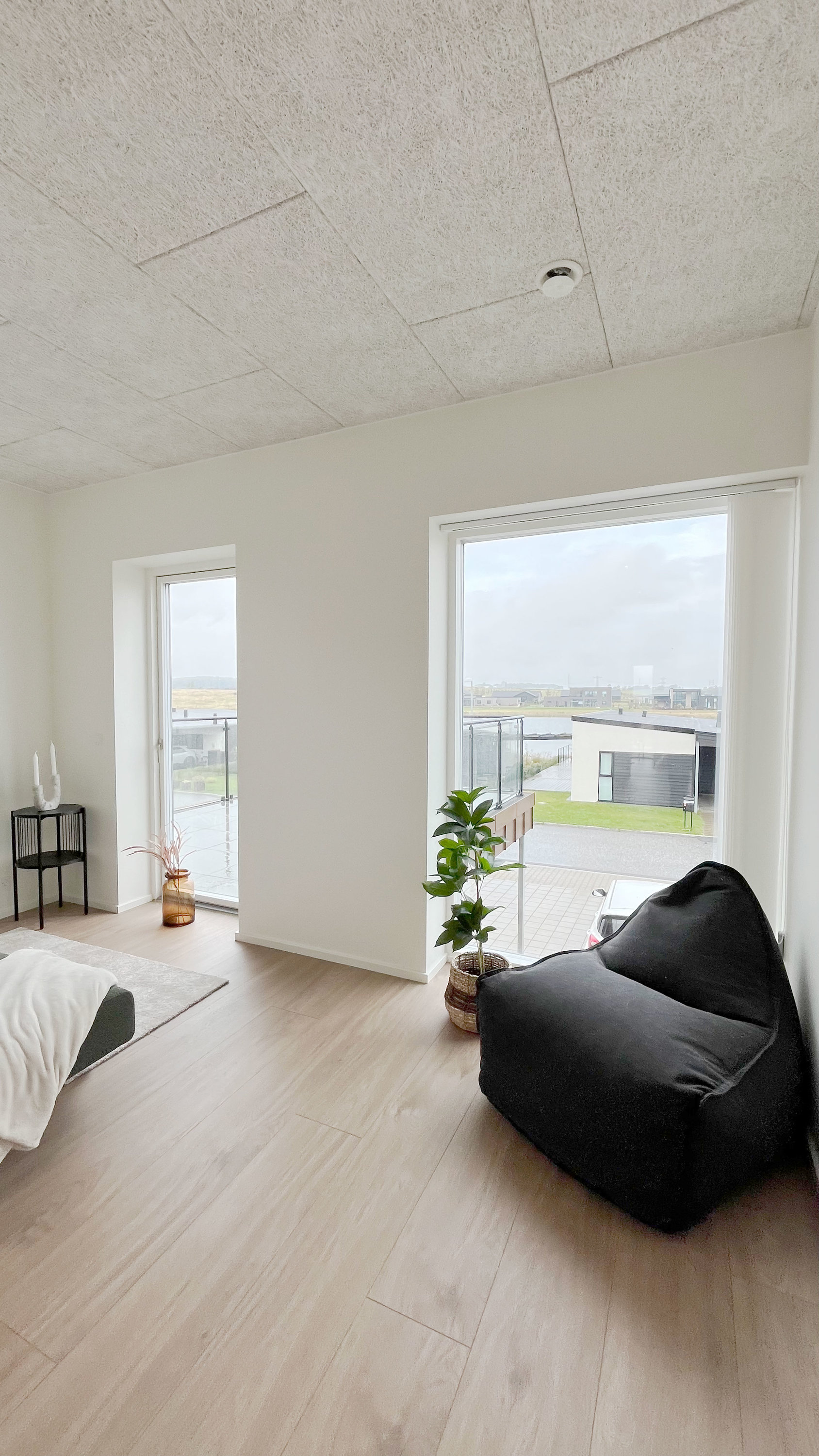 Fremhævet  billede i fuldskærmstilstand. Billede af Alstrup Søsti 34, 7500 Holstebro