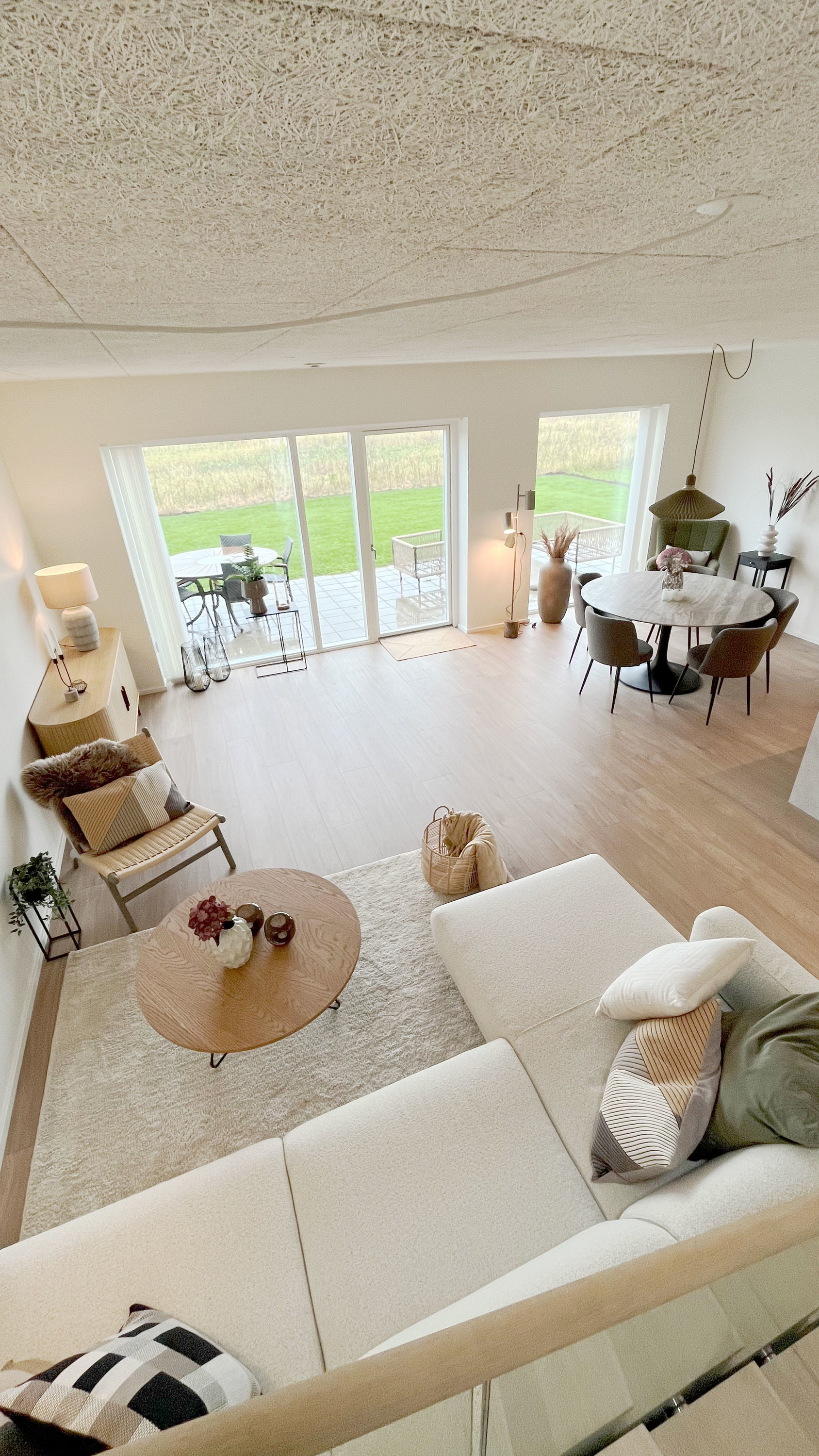 Fremhævet  billede i fuldskærmstilstand. Billede af Alstrup Søsti 36, 7500 Holstebro