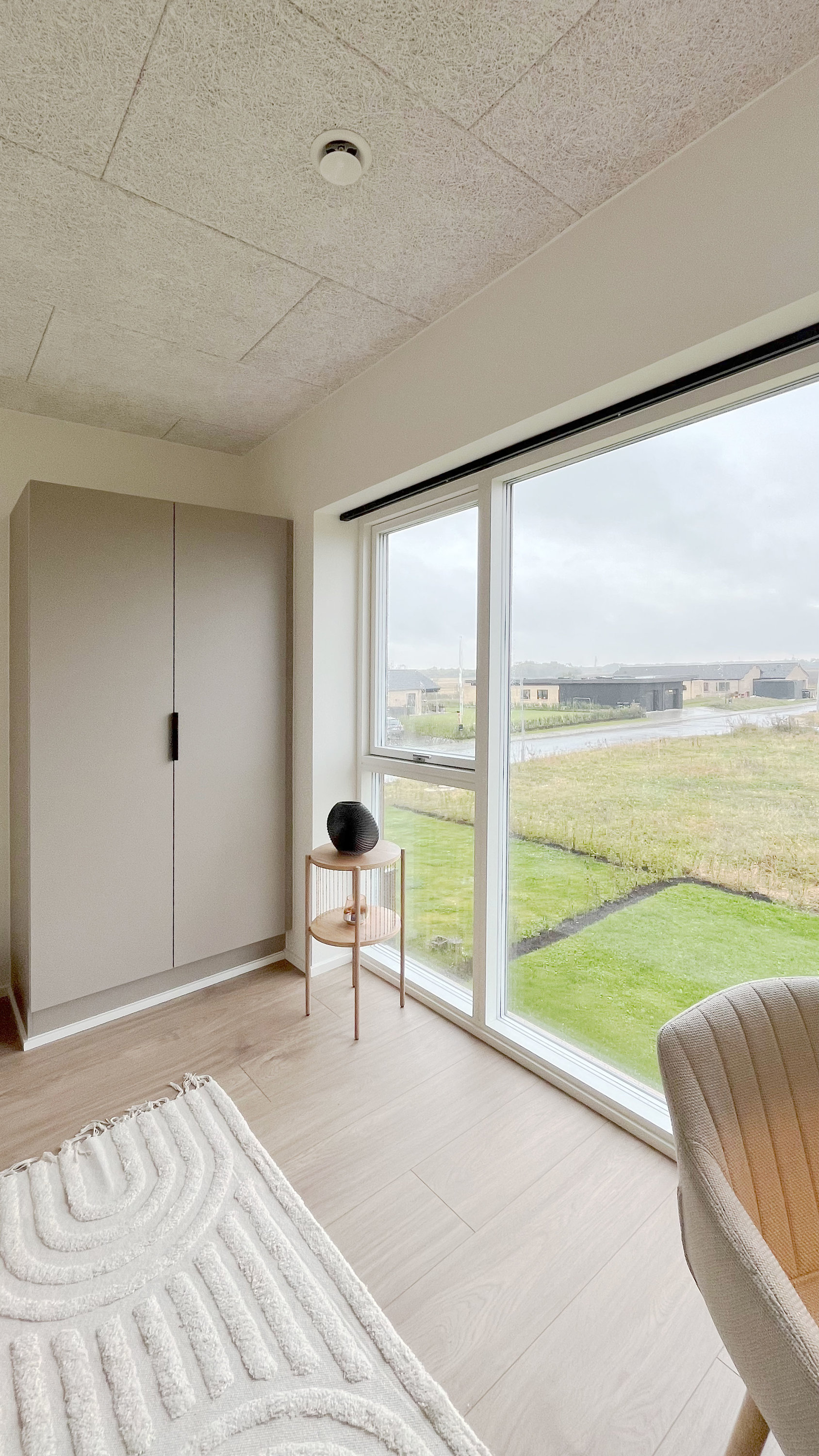 Fremhævet  billede i fuldskærmstilstand. Billede af Alstrup Søsti 36, 7500 Holstebro