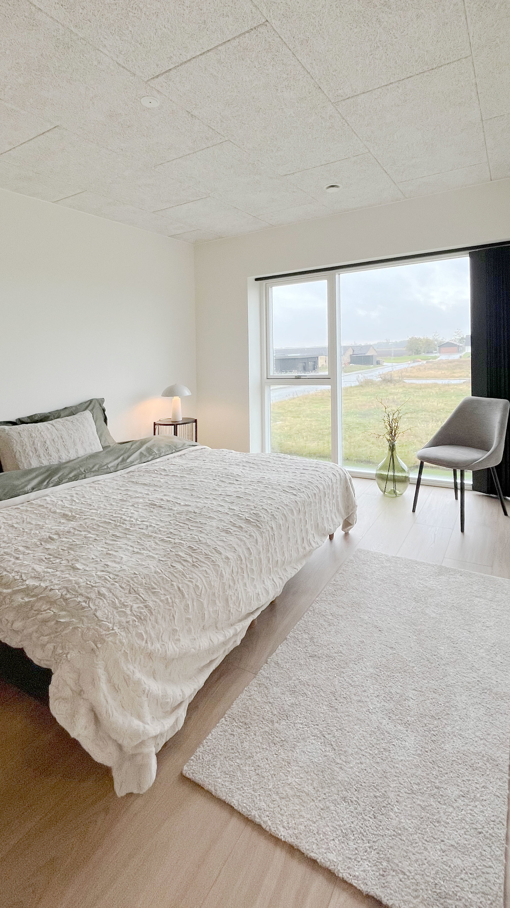 Fremhævet  billede i fuldskærmstilstand. Billede af Alstrup Søsti 36, 7500 Holstebro