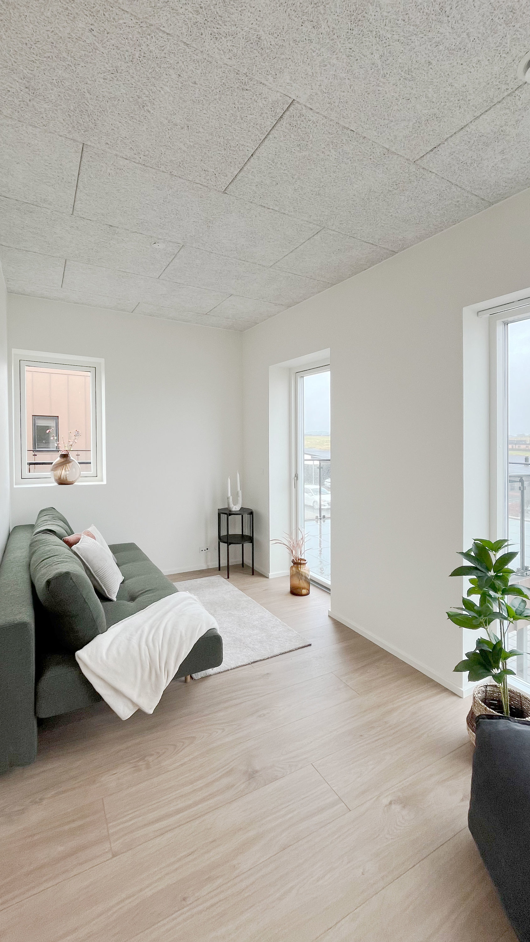 Fremhævet  billede i fuldskærmstilstand. Billede af Alstrup Søsti 36, 7500 Holstebro