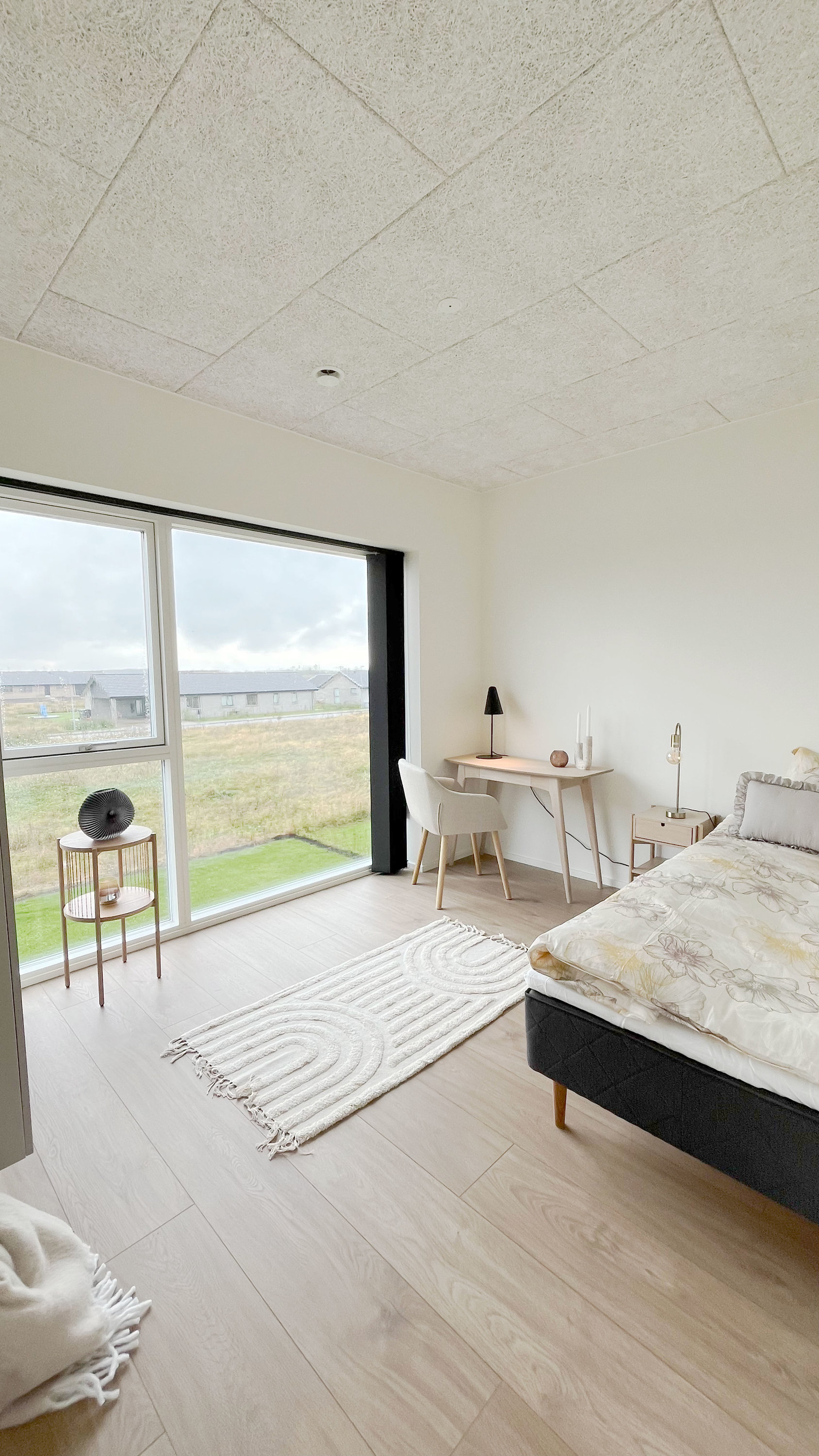 Fremhævet  billede i fuldskærmstilstand. Billede af Alstrup Søsti 36, 7500 Holstebro