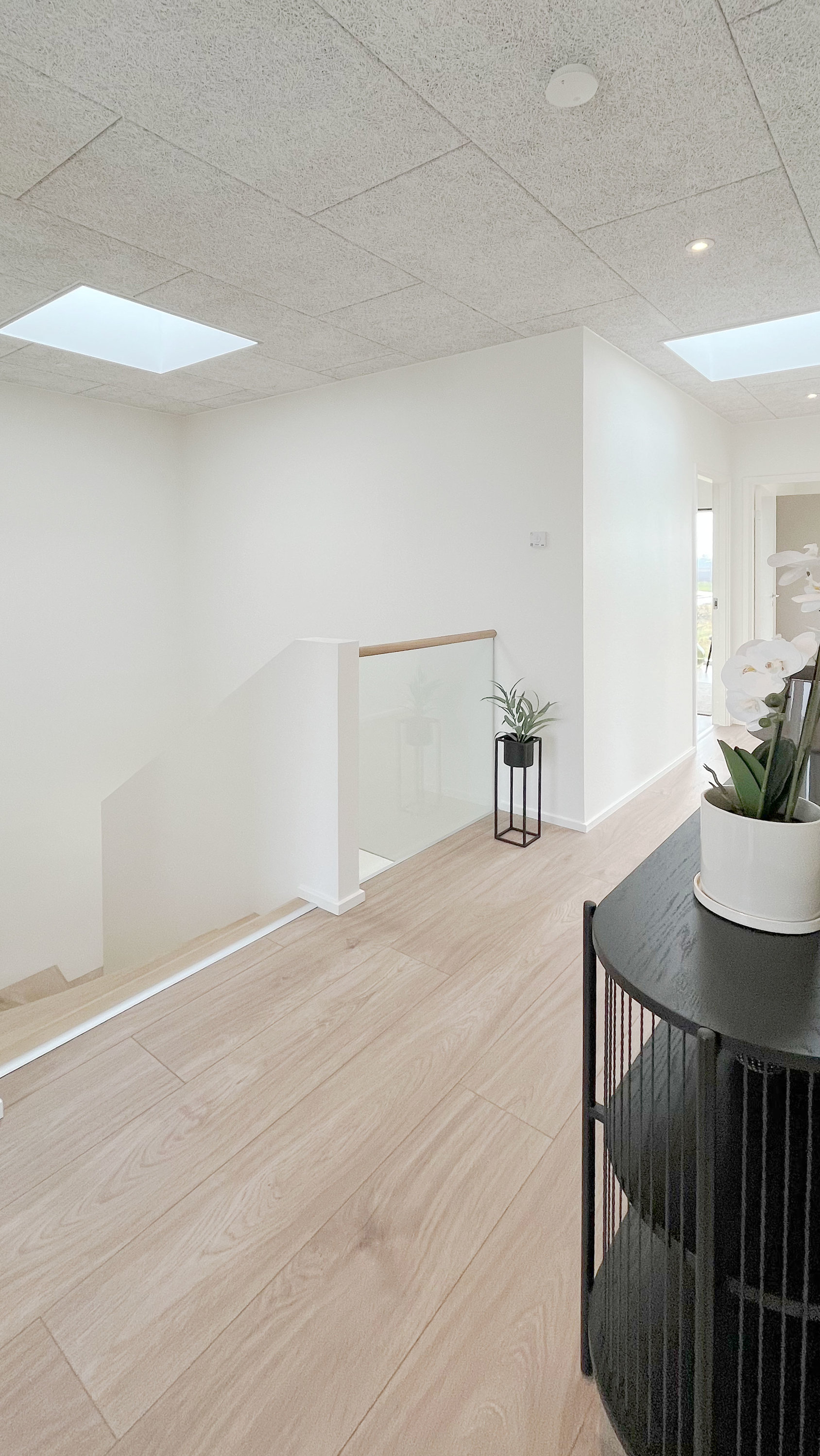 Fremhævet  billede i fuldskærmstilstand. Billede af Alstrup Søsti 36, 7500 Holstebro