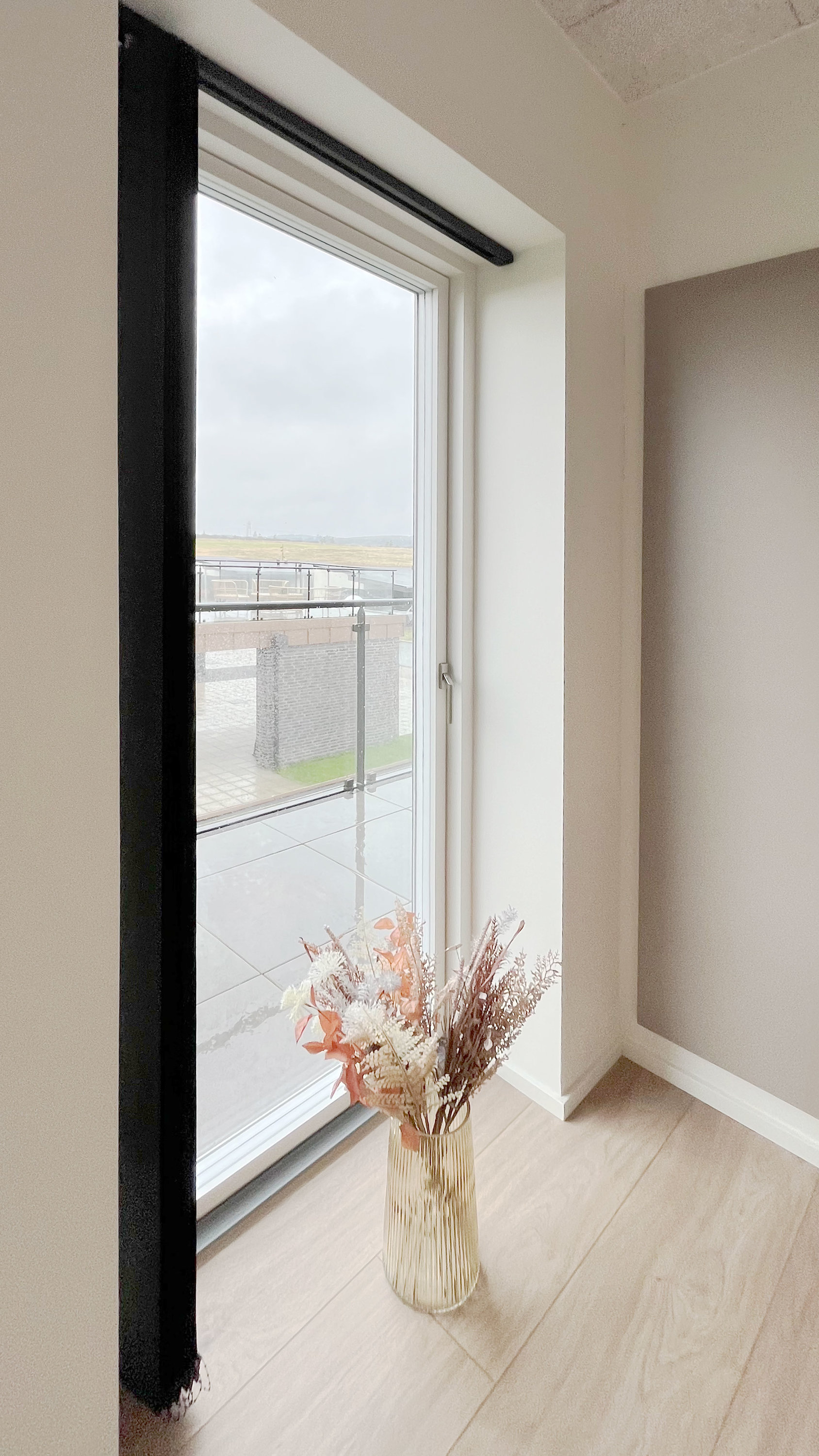 Fremhævet  billede i fuldskærmstilstand. Billede af Alstrup Søsti 36, 7500 Holstebro