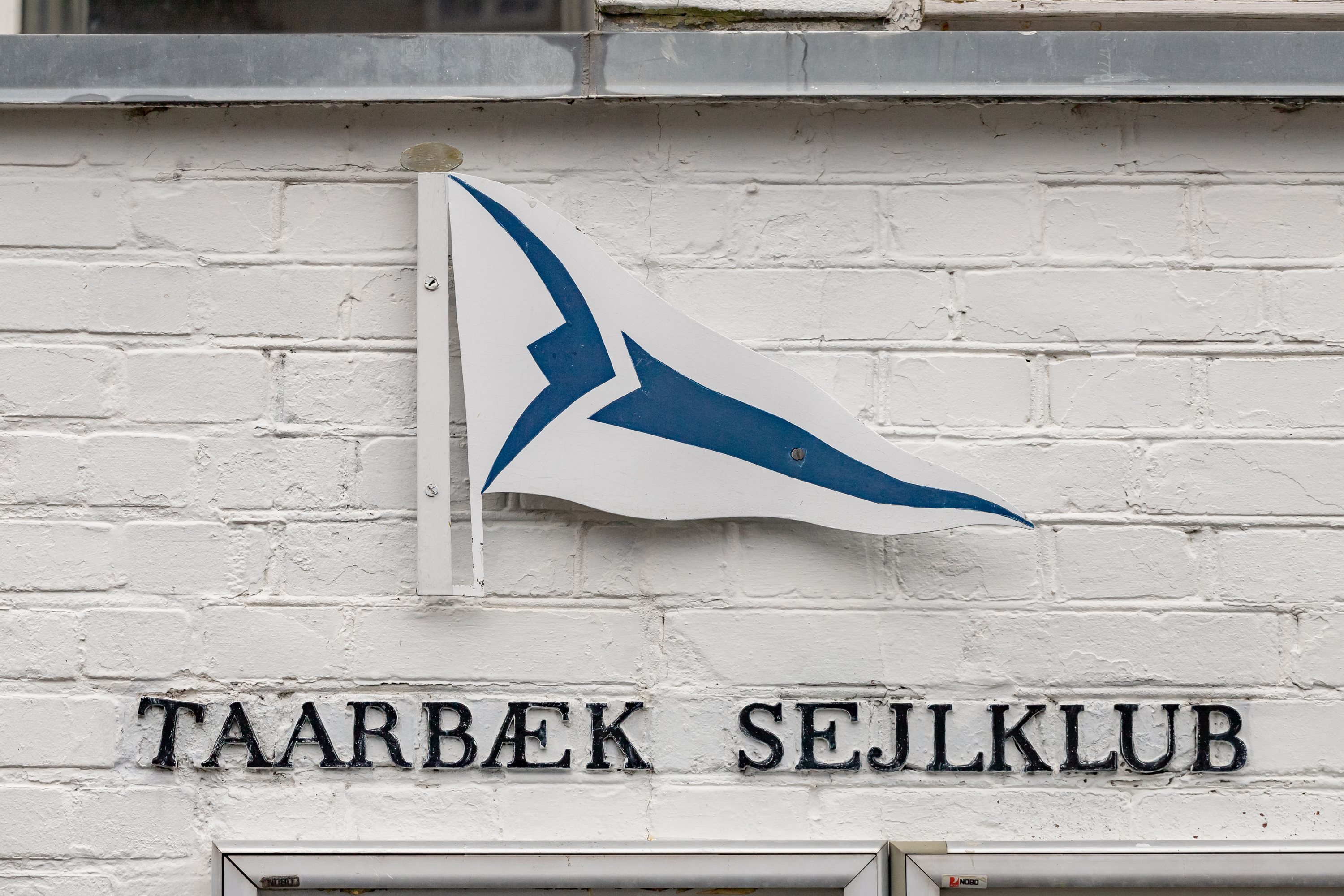 Fremhævet  billede i fuldskærmstilstand. Billede af Strandvejen 649, Taarbæk, 2930 Klampenborg