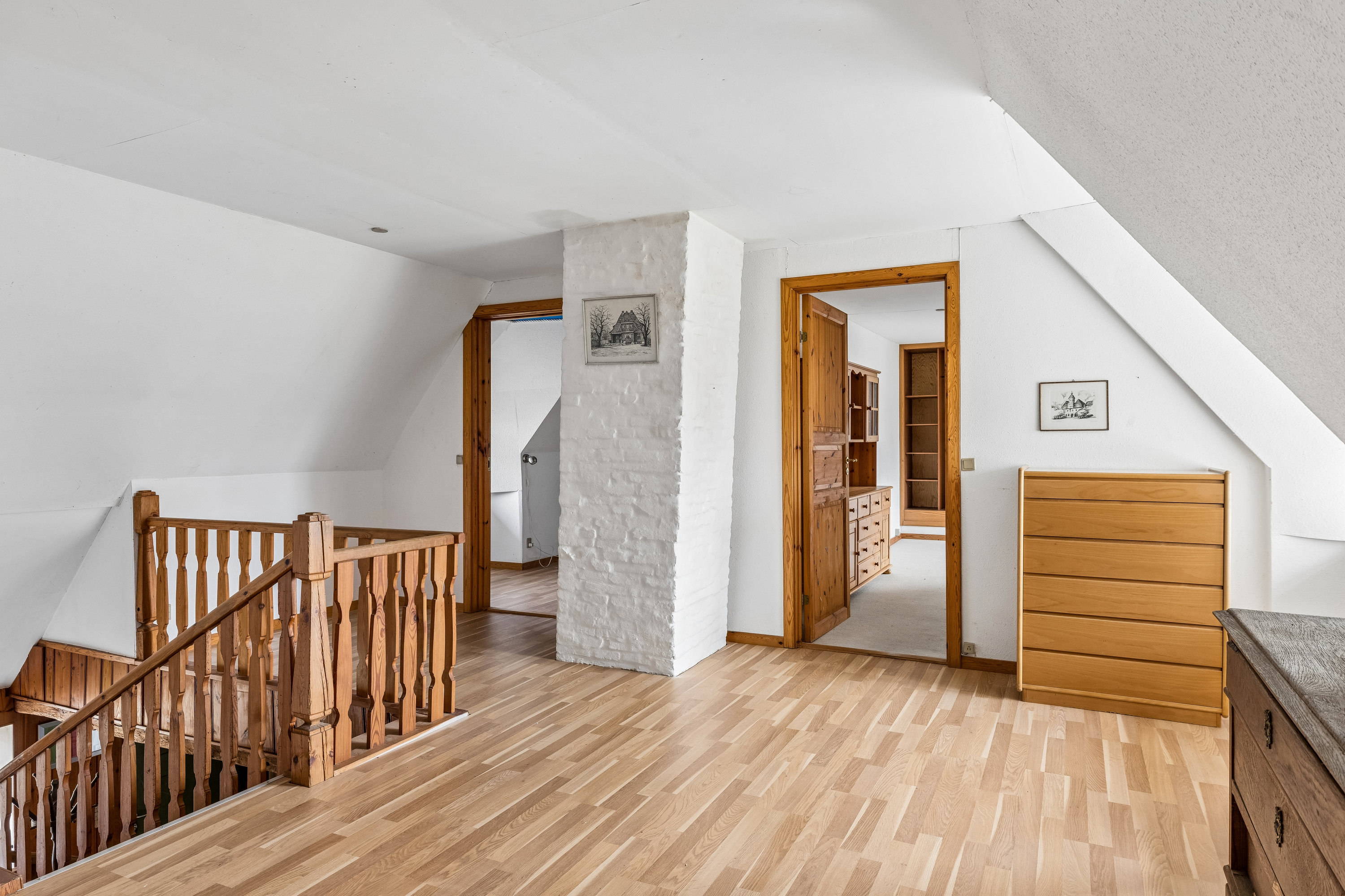 Fremhævet repos billede i fuldskærmstilstand. Billede af Engmosen 2, Lysabild, 6470 Sydals