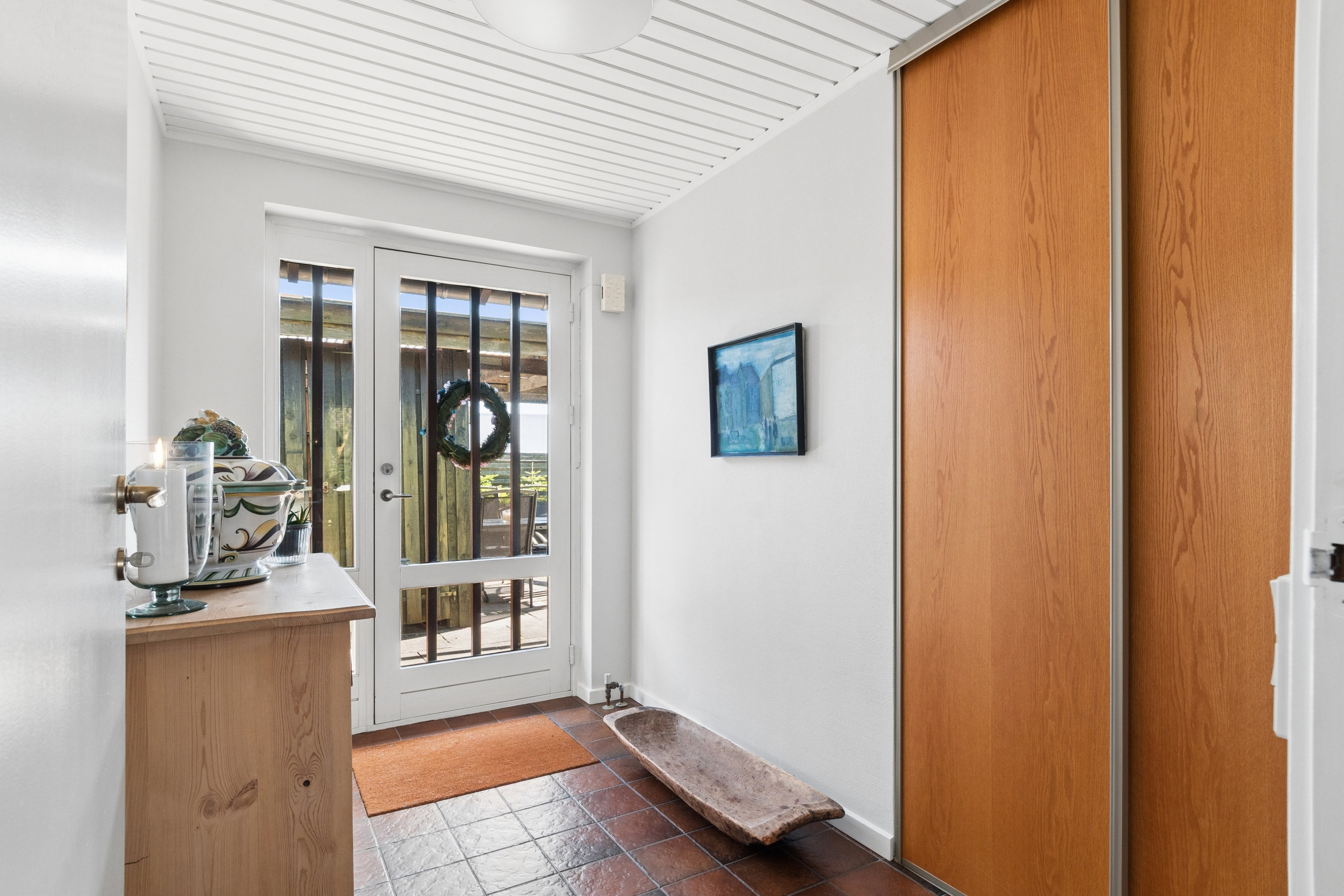 Fremhævet værelse billede i fuldskærmstilstand. Billede af Vandmestervej 34, 2630 Taastrup