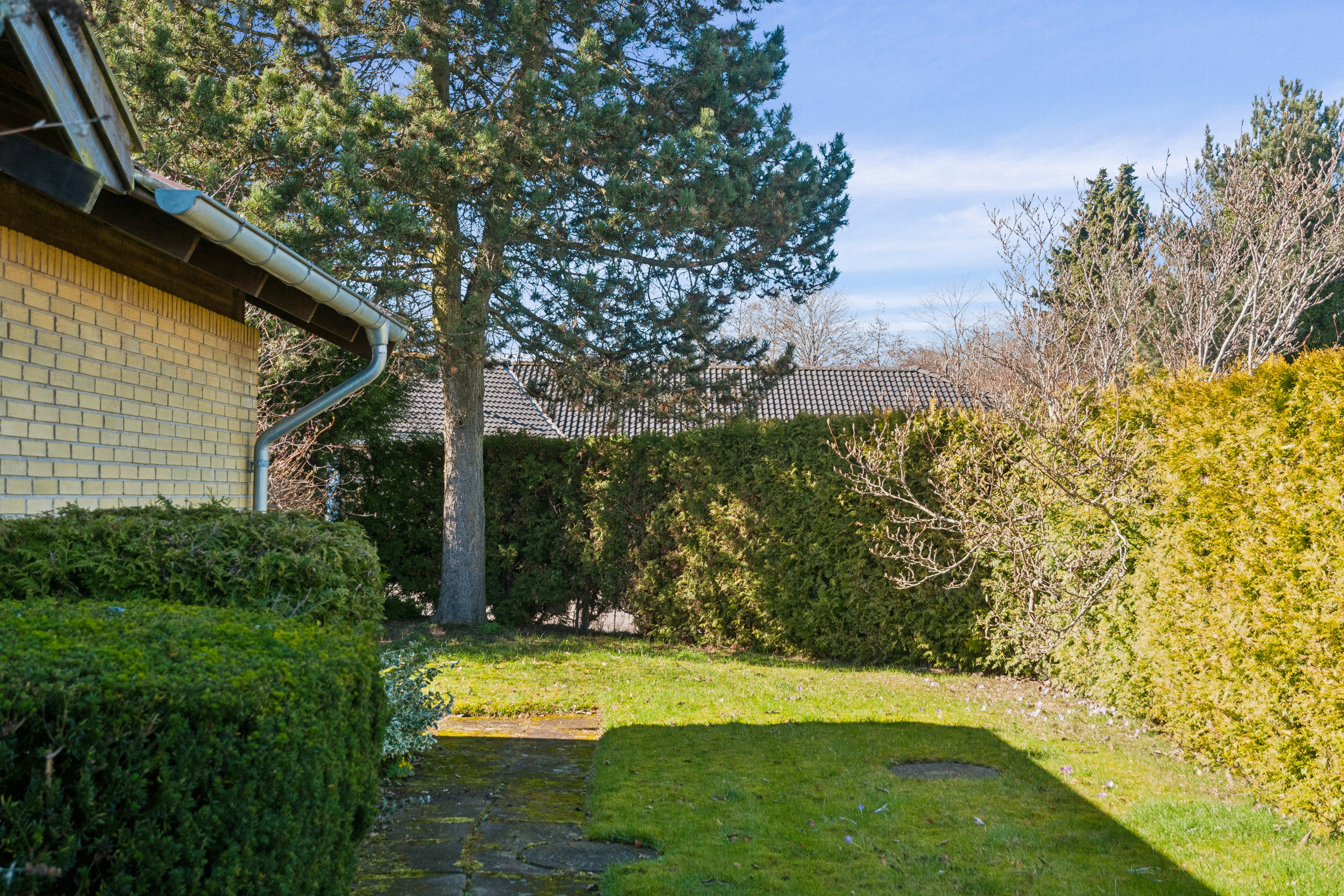 Fremhævet andet billede i fuldskærmstilstand. Billede af Vandmestervej 34, 2630 Taastrup