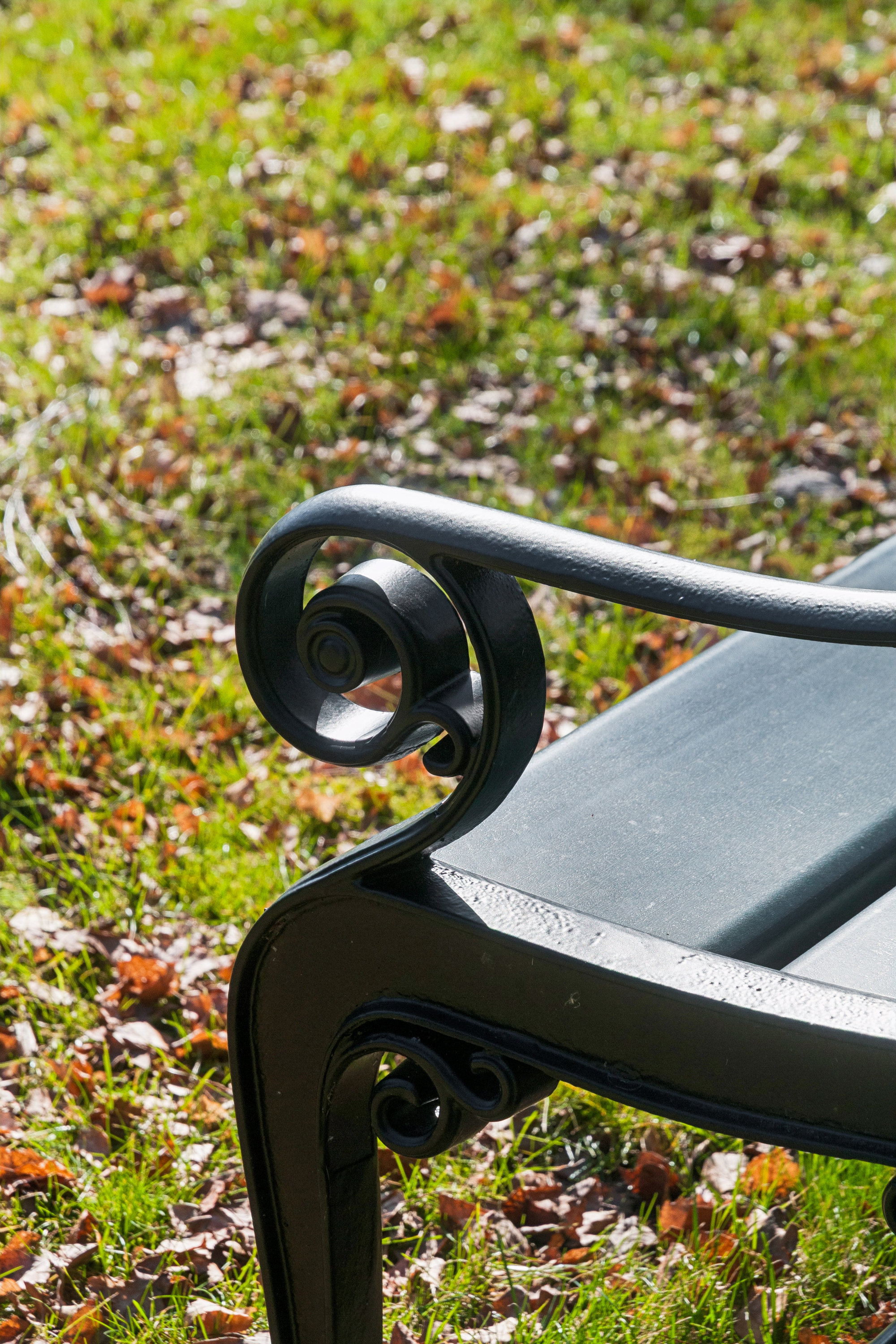 Fremhævet have billede i fuldskærmstilstand. Billede af Vandmestervej 34, 2630 Taastrup