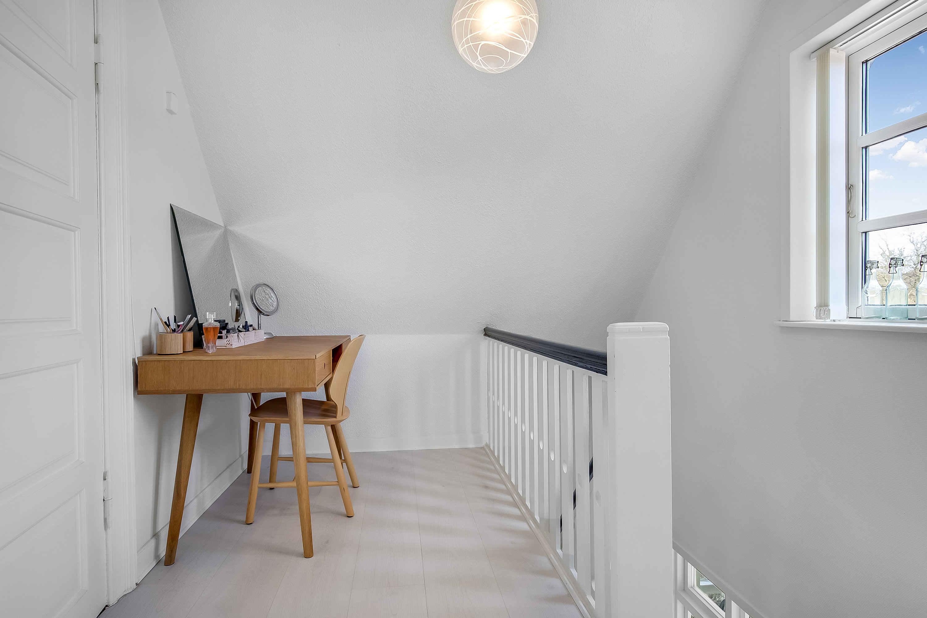 Fremhævet repos billede i fuldskærmstilstand. Billede af Fjordvej 11, Strandhuse, 6000 Kolding