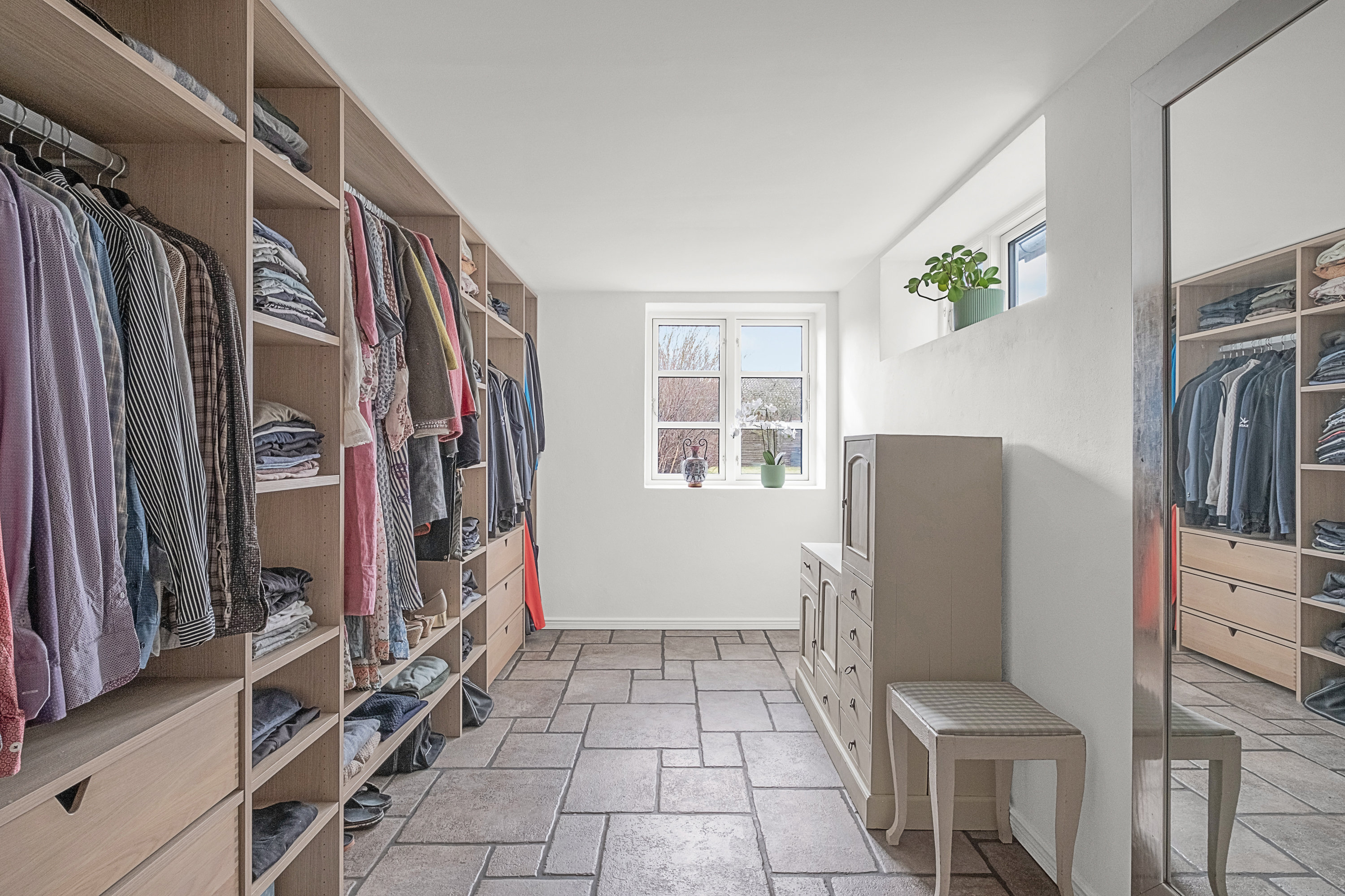 Fremhævet disponibelt rum billede i fuldskærmstilstand. Billede af Hedevej 53, 8240 Risskov