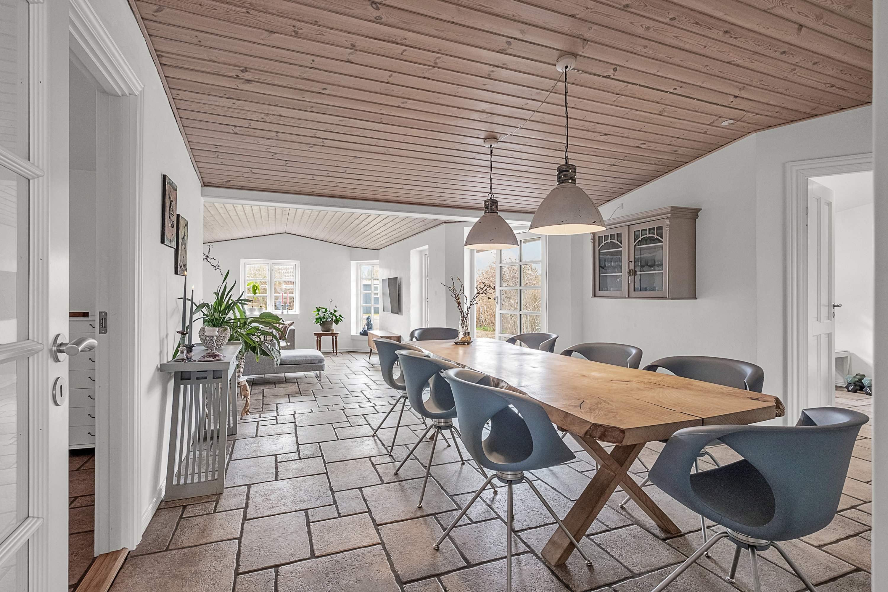 Fremhævet stu billede i fuldskærmstilstand. Billede af Hedevej 53, 8240 Risskov