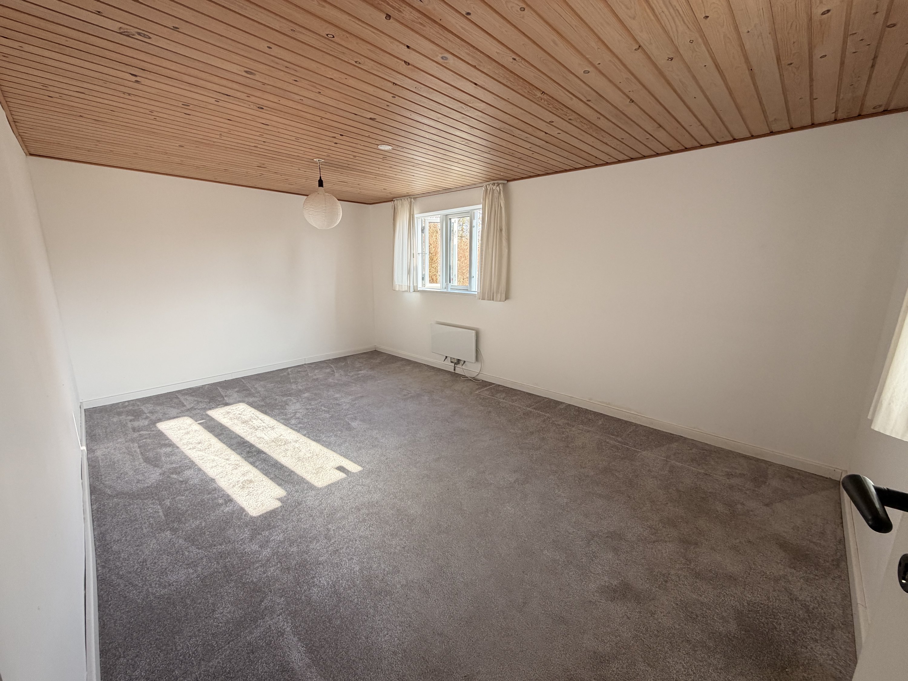 Fremhævet  billede i fuldskærmstilstand. Billede af Skolegade 8A, Kliplev, 6200 Aabenraa