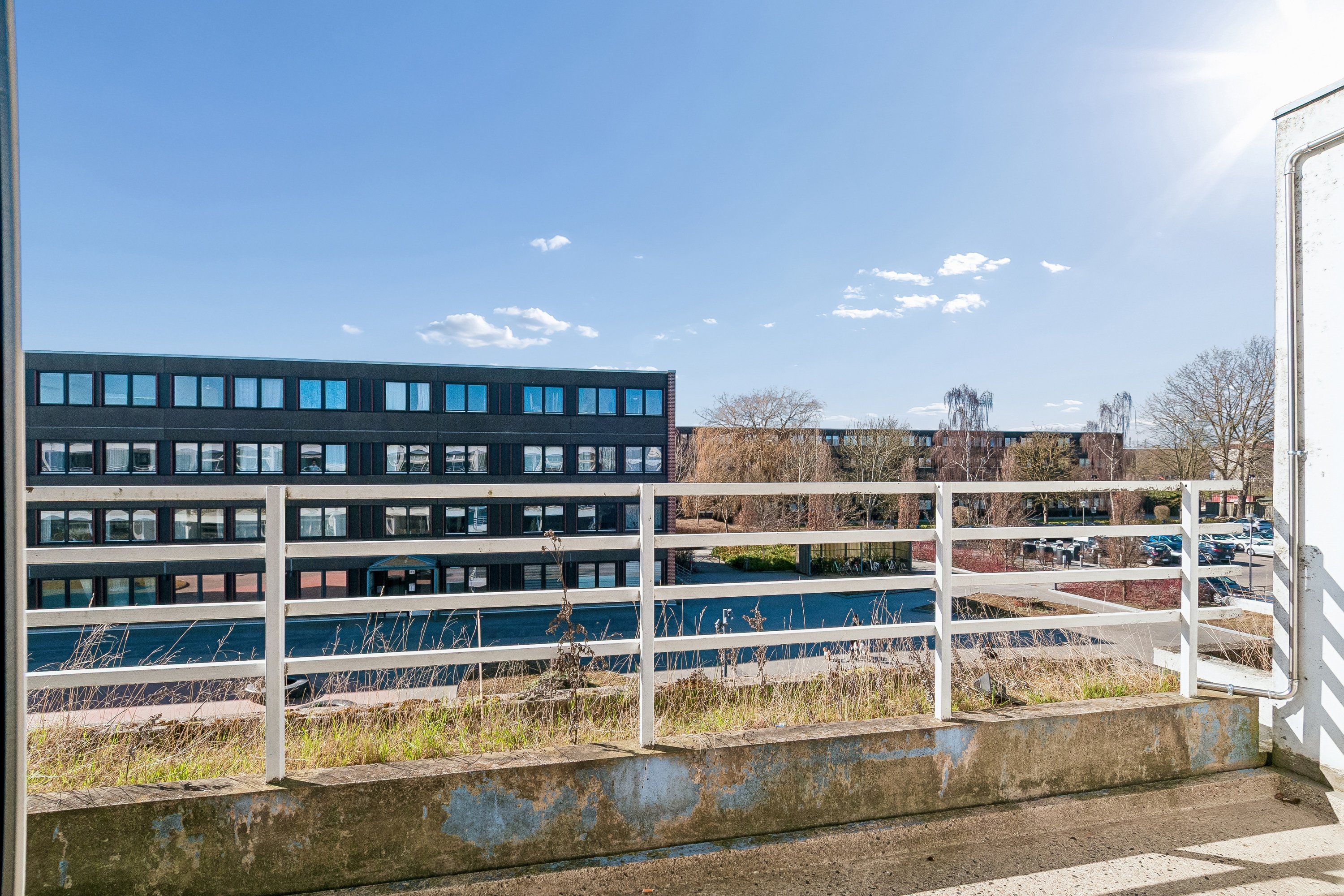 Fremhævet udsigt billede i fuldskærmstilstand. Billede af Spaden D 4, 2. 1., Høje Taastrup, 2630 Taastrup