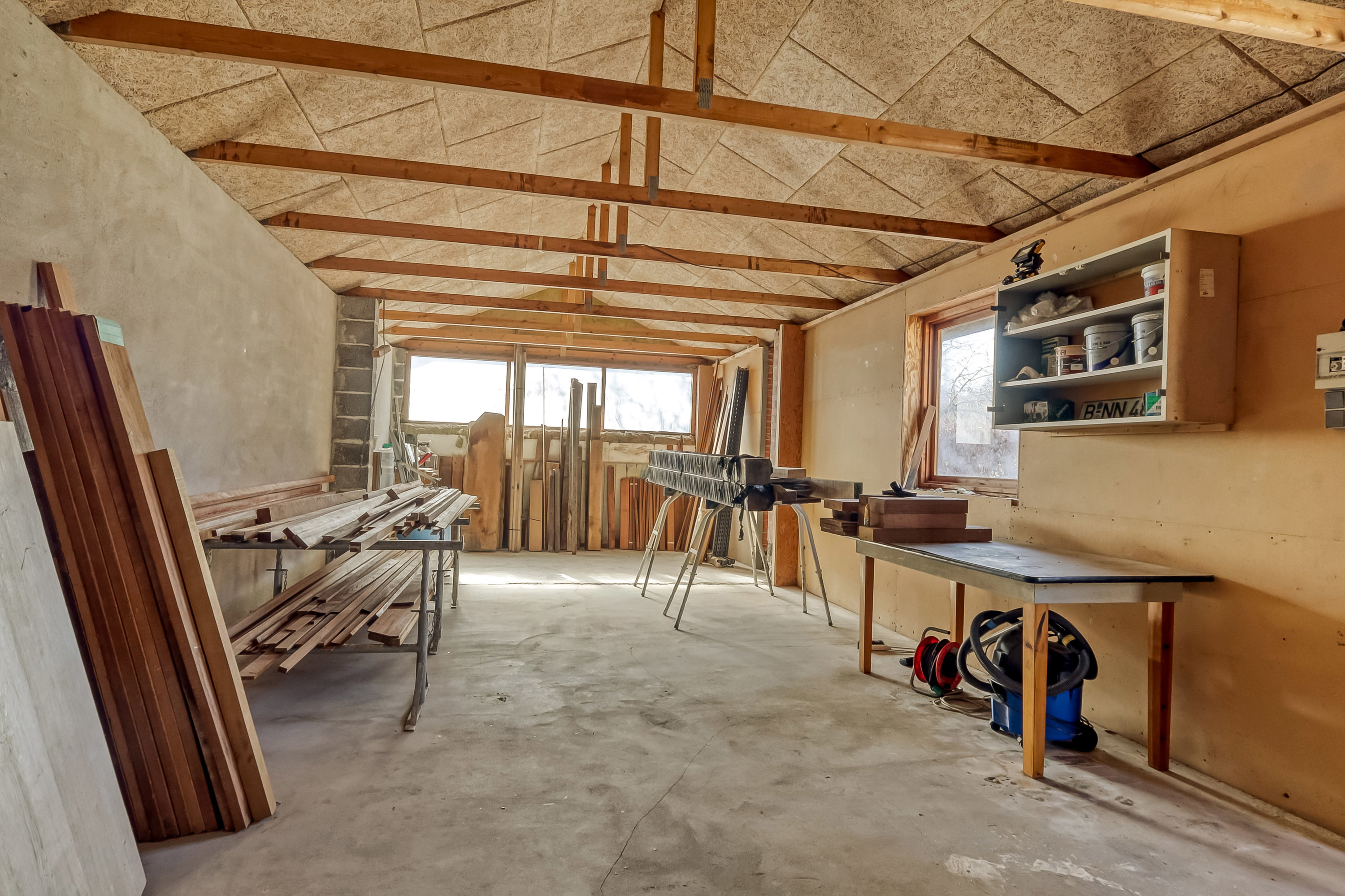 Fremhævet andet billede i fuldskærmstilstand. Billede af Strandgade 69, Tåsinge, 5700 Svendborg