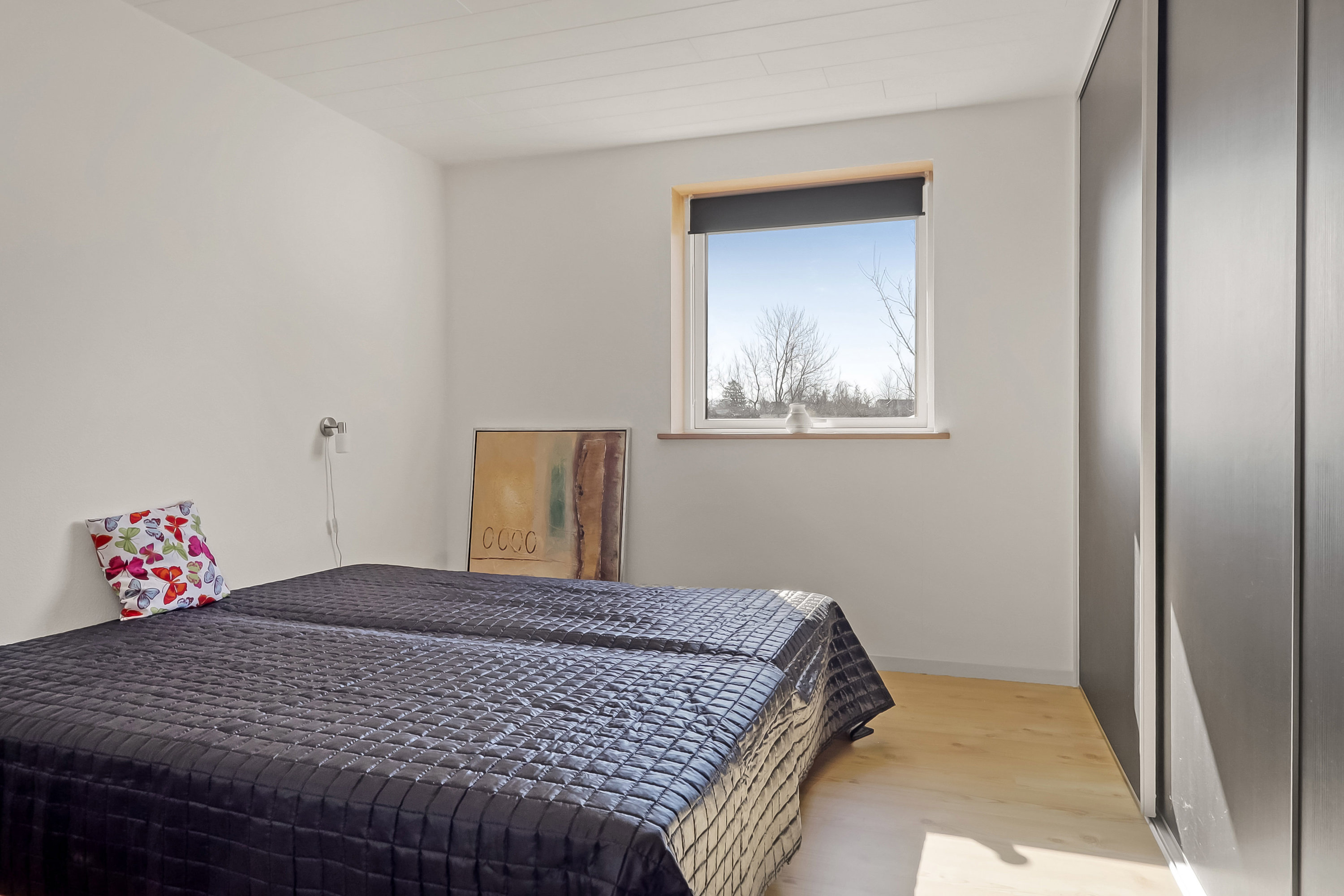 Fremhævet værelse billede i fuldskærmstilstand. Billede af Strandgade 69, Tåsinge, 5700 Svendborg