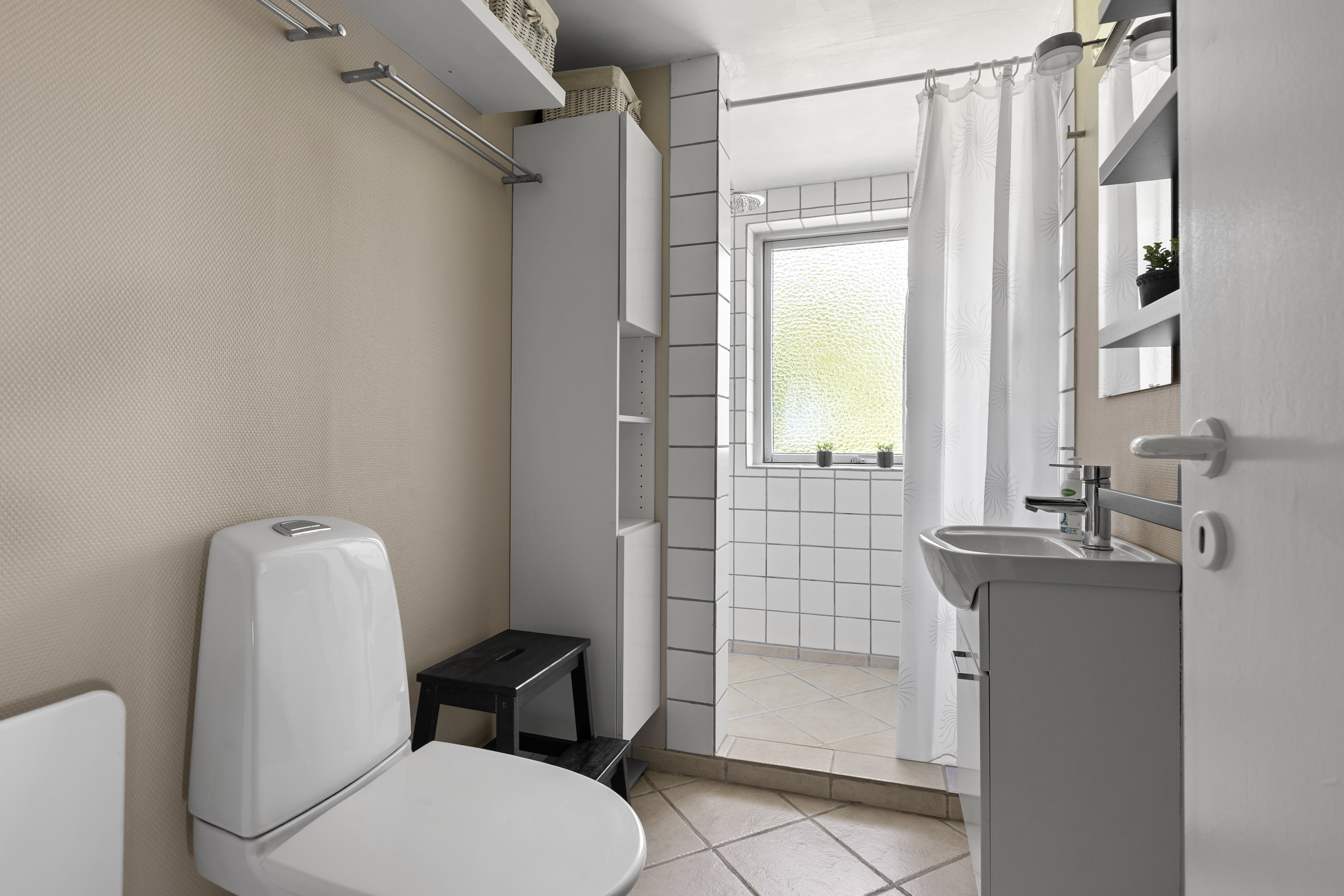 Fremhævet  billede i fuldskærmstilstand. Billede af Toften 3, Kelstrup, 4200 Slagelse