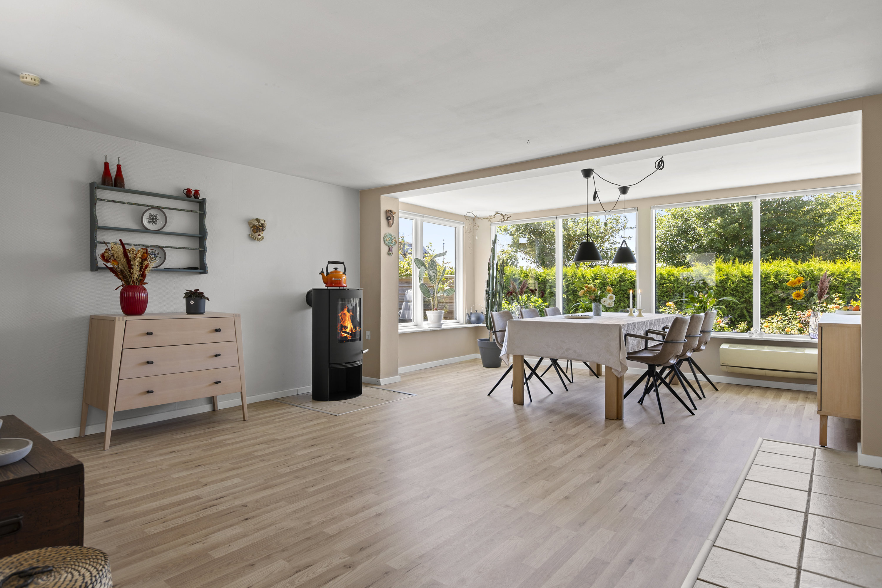 Fremhævet  billede i fuldskærmstilstand. Billede af Toften 3, Kelstrup, 4200 Slagelse