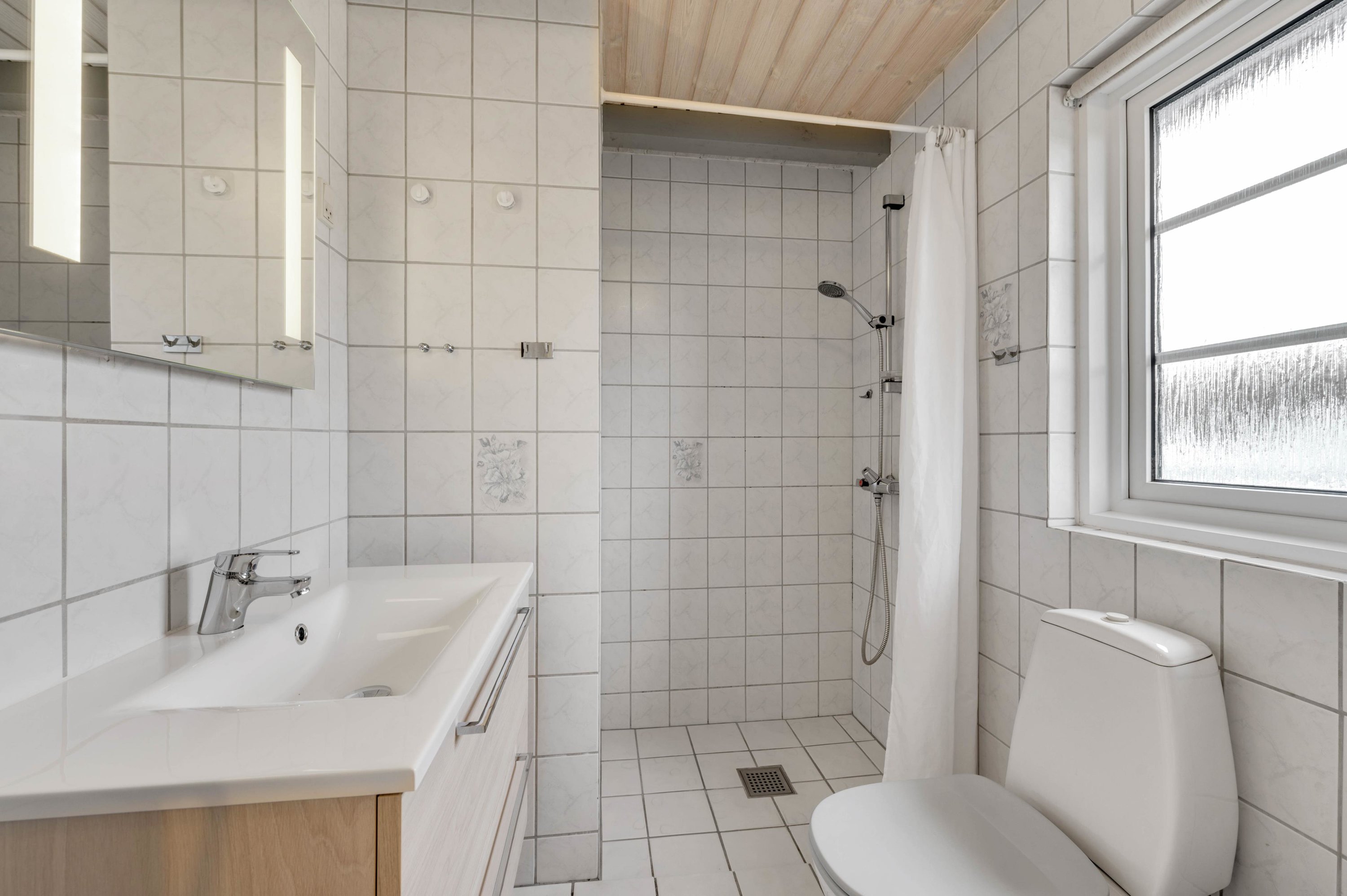 Fremhævet  billede i fuldskærmstilstand. Billede af Hafavej 20, Søndervig, 6950 Ringkøbing