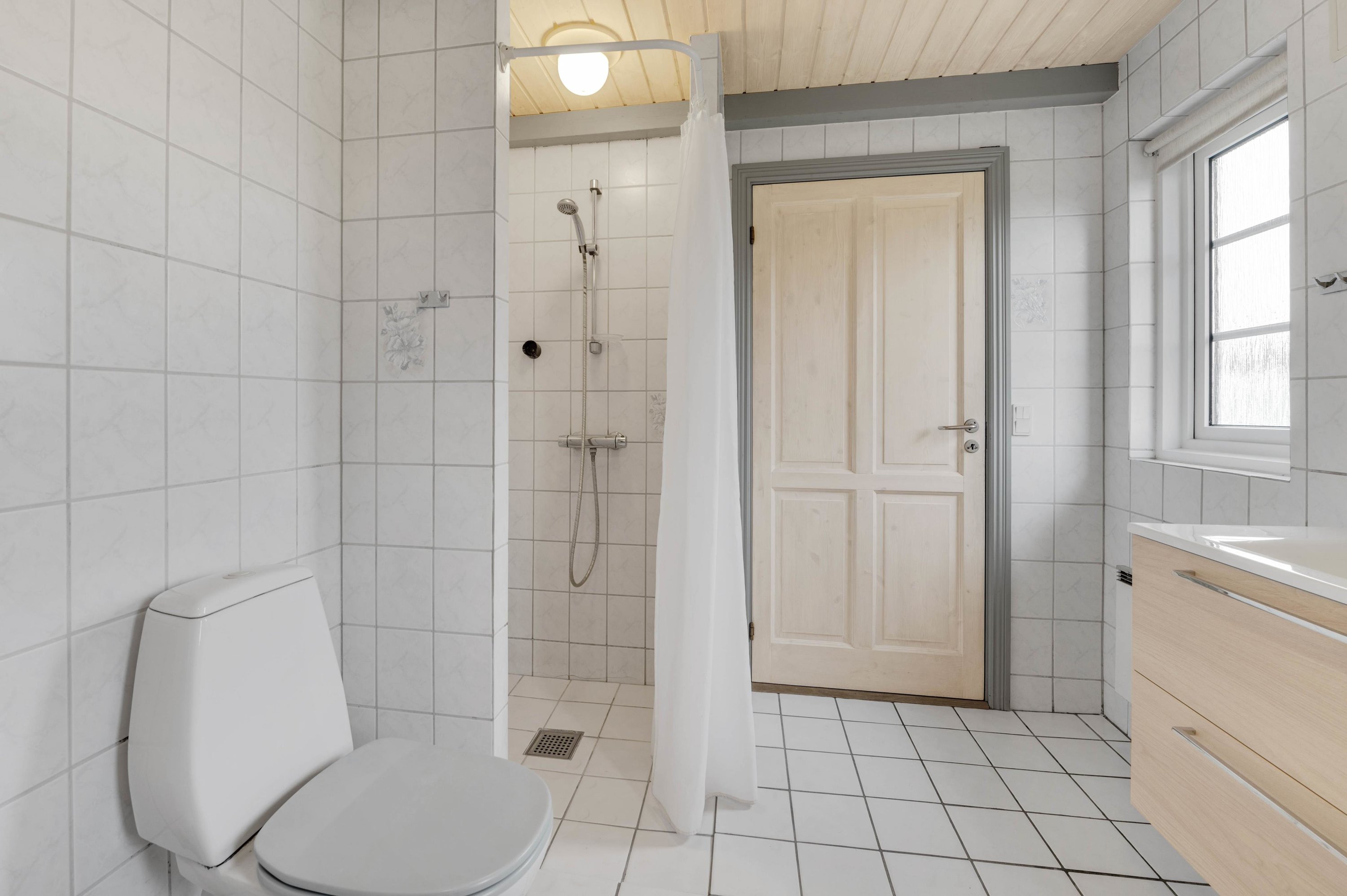 Fremhævet  billede i fuldskærmstilstand. Billede af Hafavej 20, Søndervig, 6950 Ringkøbing