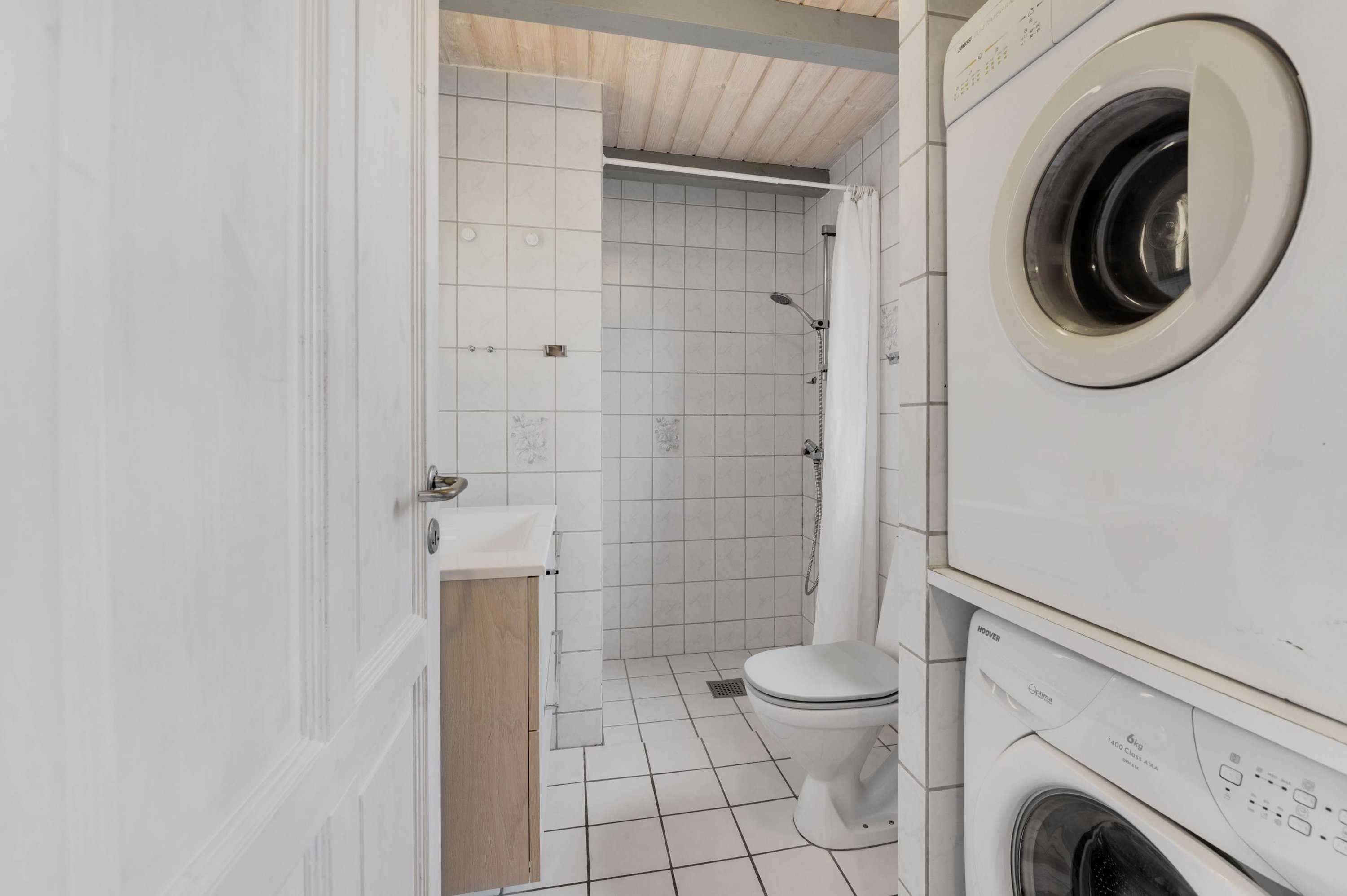 Fremhævet  billede i fuldskærmstilstand. Billede af Hafavej 20, Søndervig, 6950 Ringkøbing