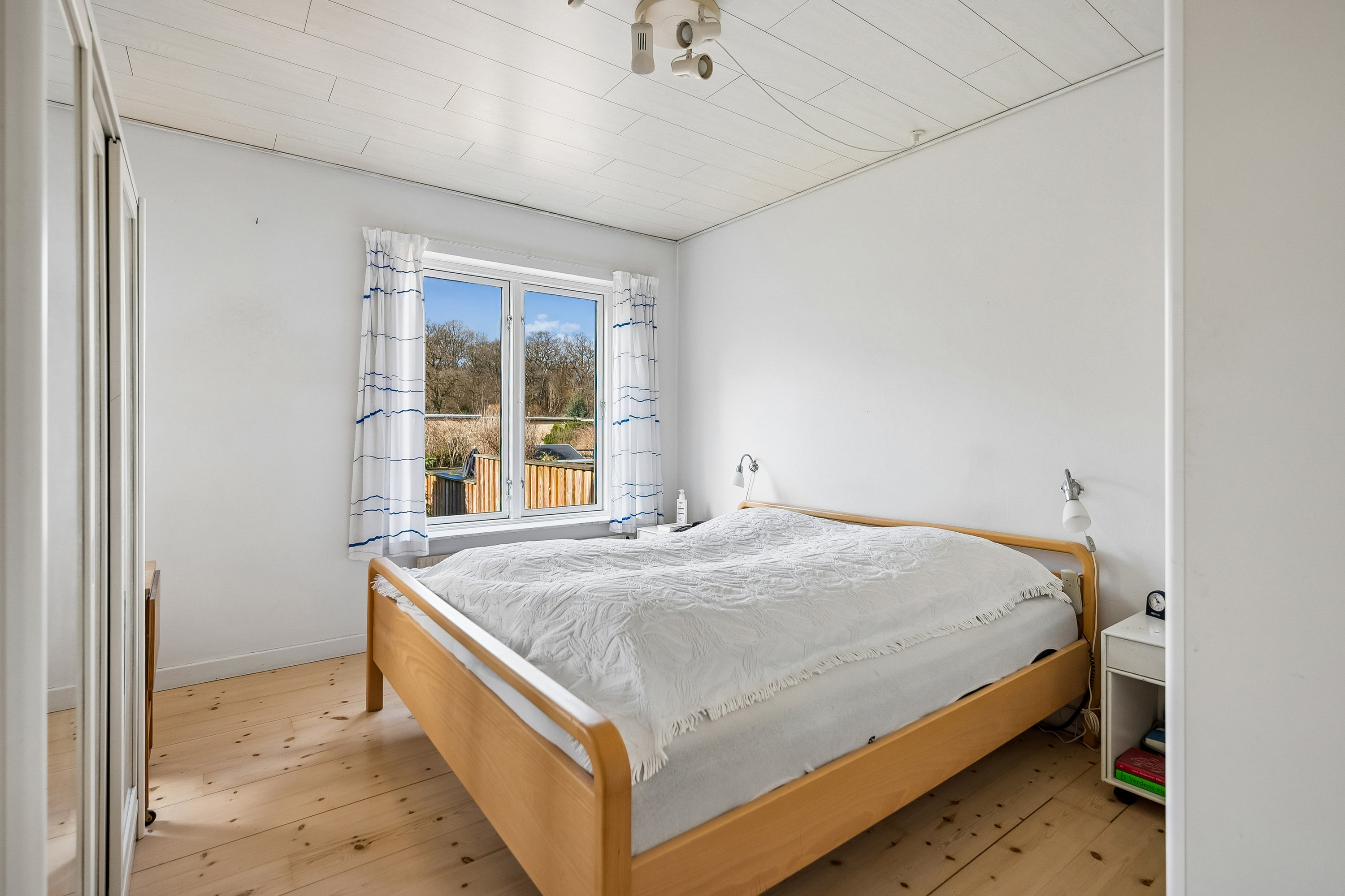 Fremhævet værelse billede i fuldskærmstilstand. Billede af Sjællandsvej 22, 2800 Kongens Lyngby