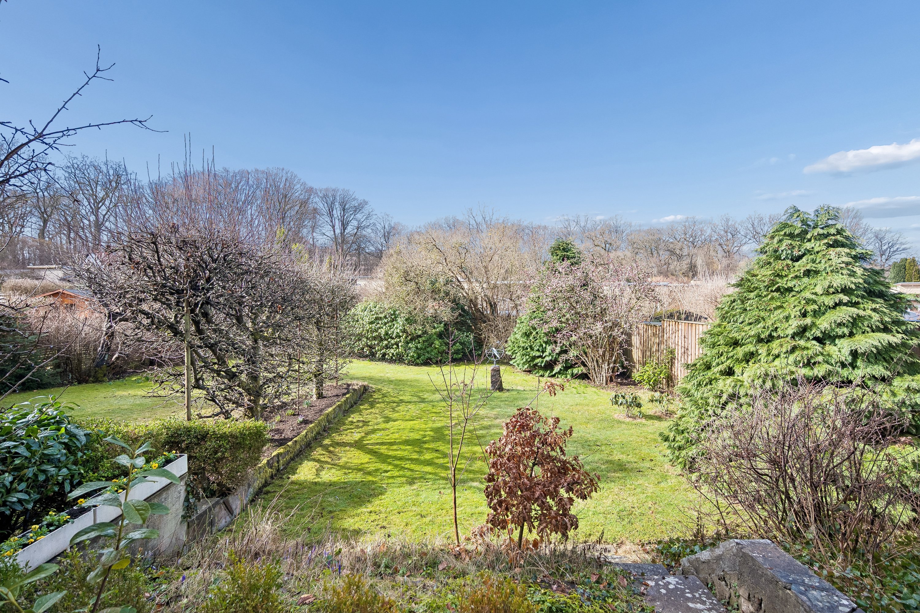 Fremhævet andet billede i fuldskærmstilstand. Billede af Sjællandsvej 22, 2800 Kongens Lyngby