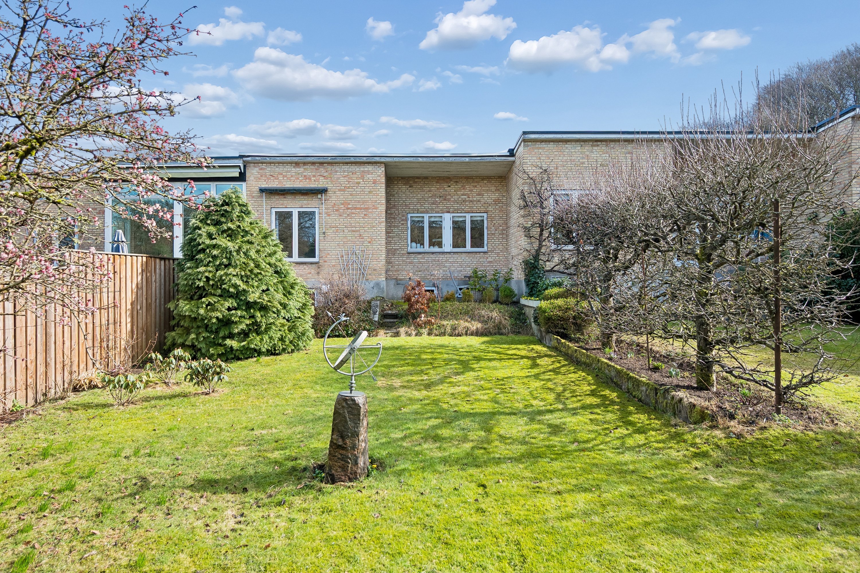 Fremhævet andet billede i fuldskærmstilstand. Billede af Sjællandsvej 22, 2800 Kongens Lyngby