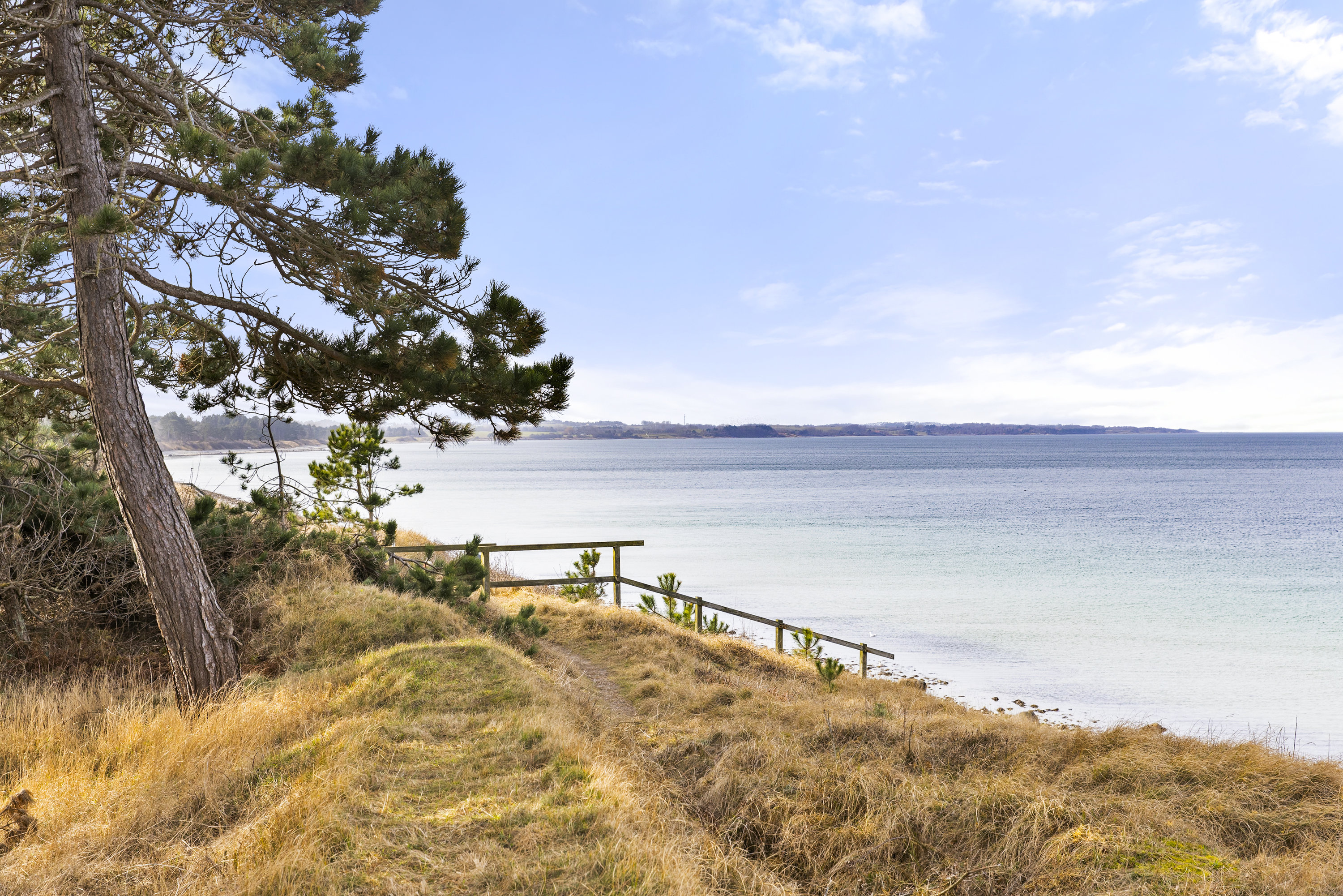 Fritidshus: Område på Elverhøjen 6, 4400 Kalundborg