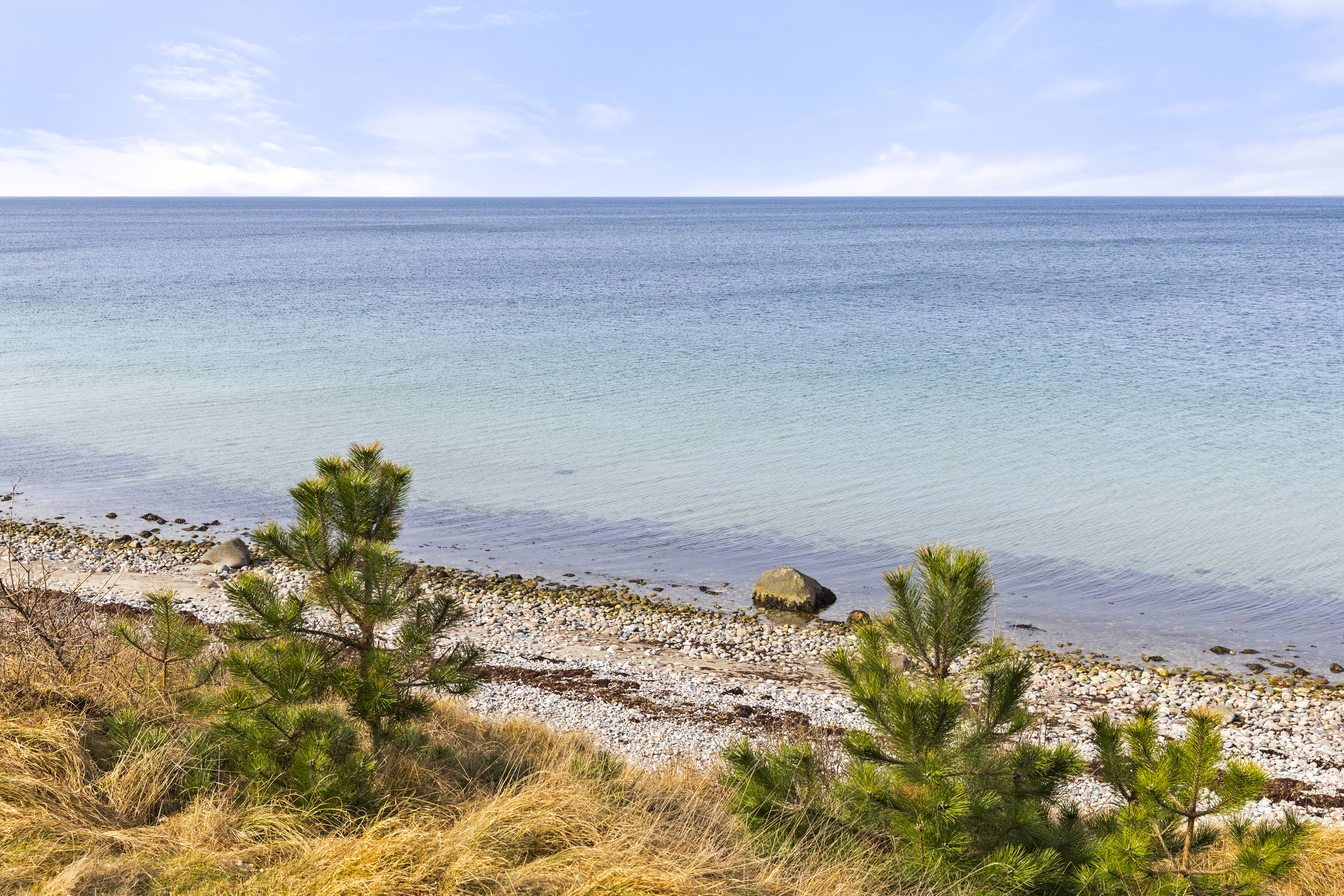 Fremhævet område billede i fuldskærmstilstand. Billede af Elverhøjen 6, 4400 Kalundborg