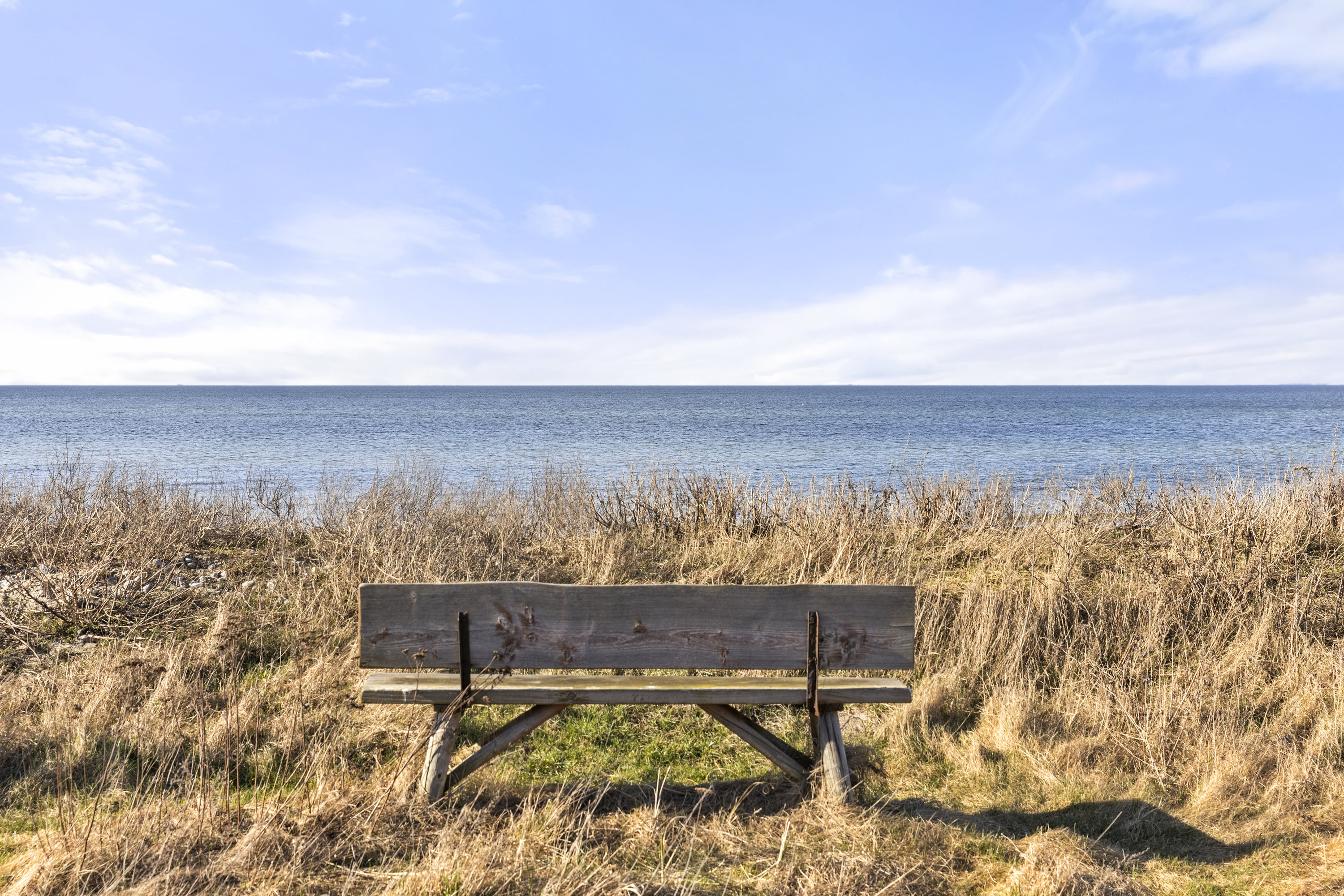 Fremhævet område billede i fuldskærmstilstand. Billede af Tranevej 16, 4220 Korsør