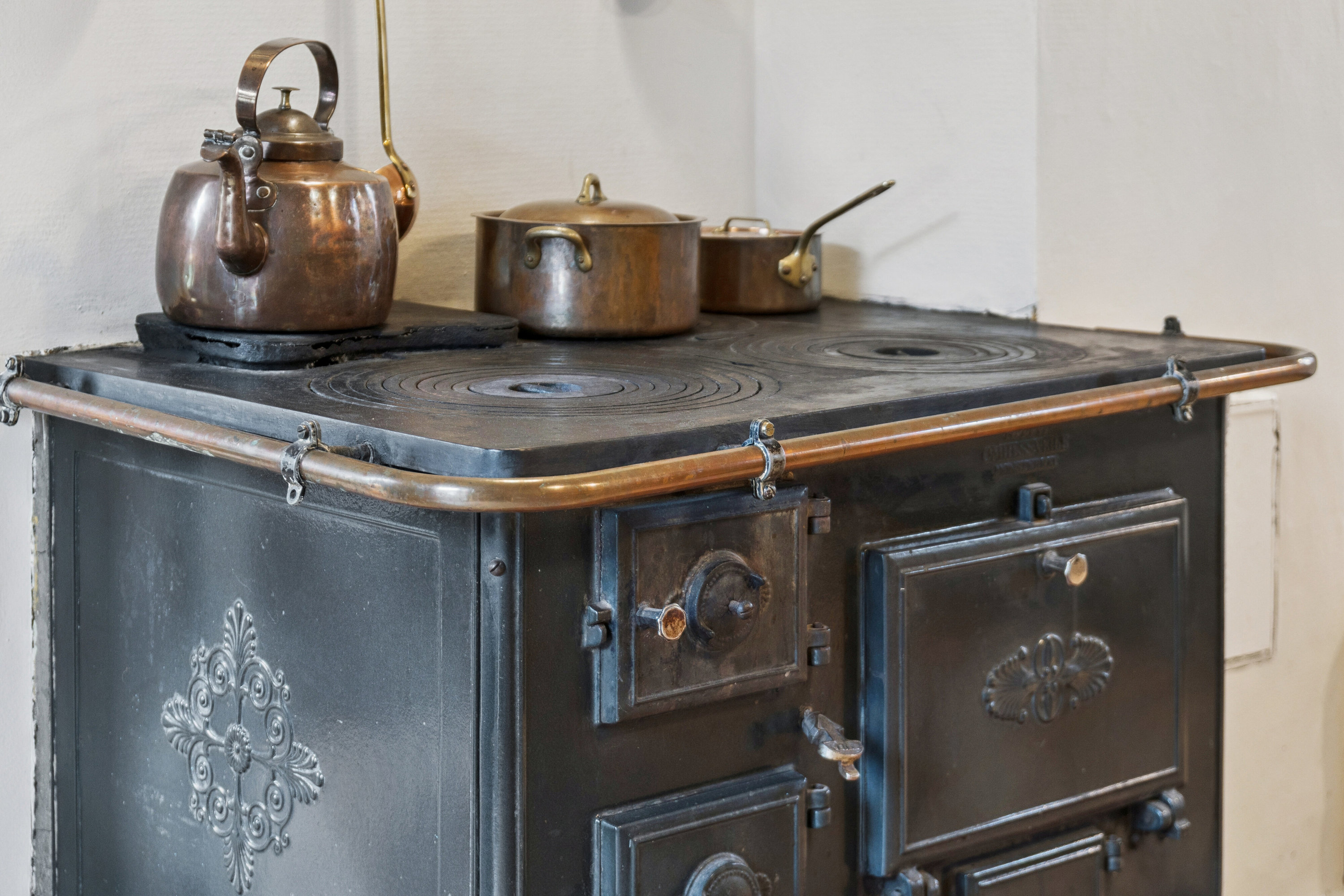 Fremhævet indendørs billede i fuldskærmstilstand. Billede af Vejenbrødvej 34, 2980 Kokkedal