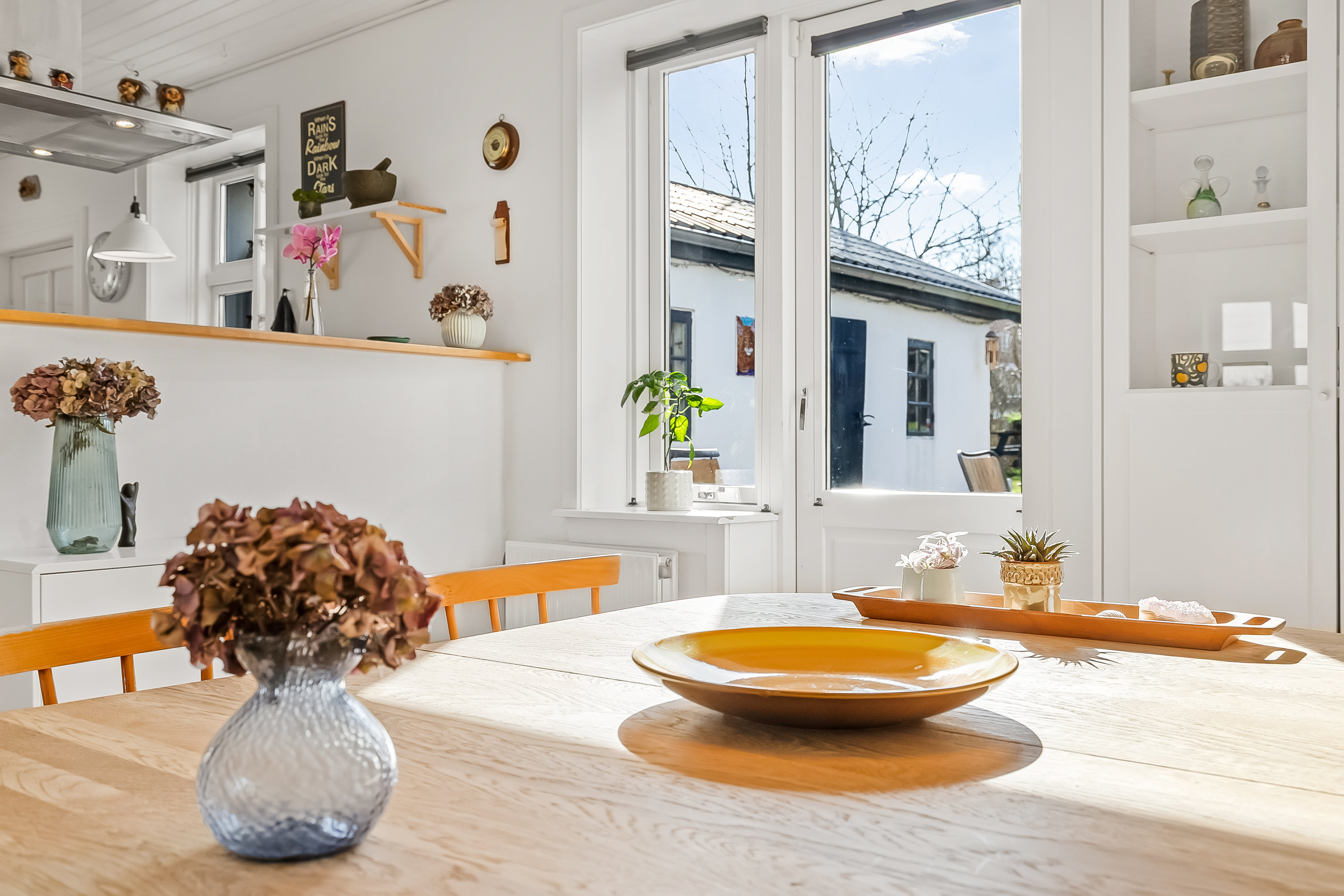 Fremhævet alrum billede i fuldskærmstilstand. Billede af Seest Bakke 109, 6000 Kolding