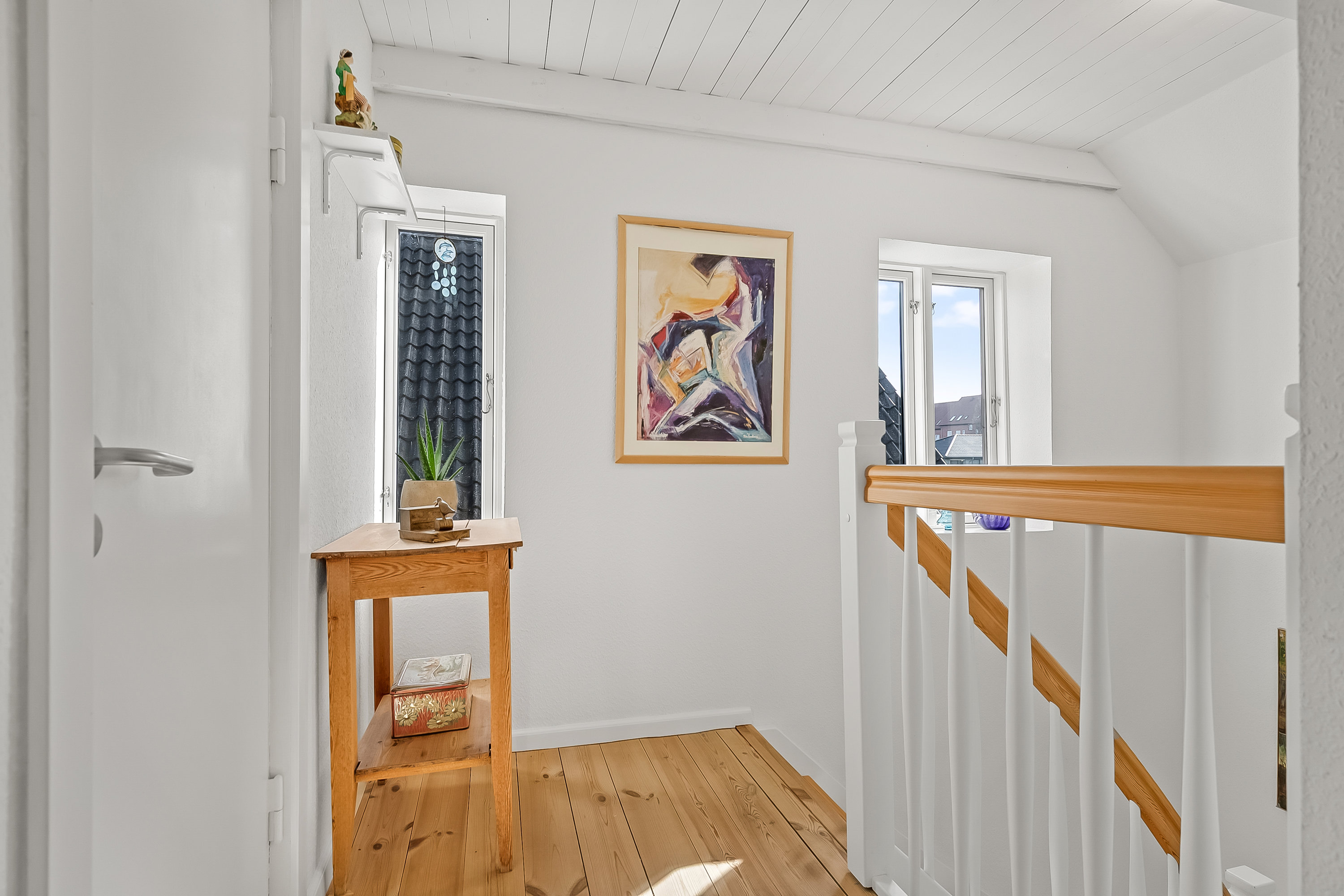 Fremhævet repos billede i fuldskærmstilstand. Billede af Seest Bakke 109, 6000 Kolding