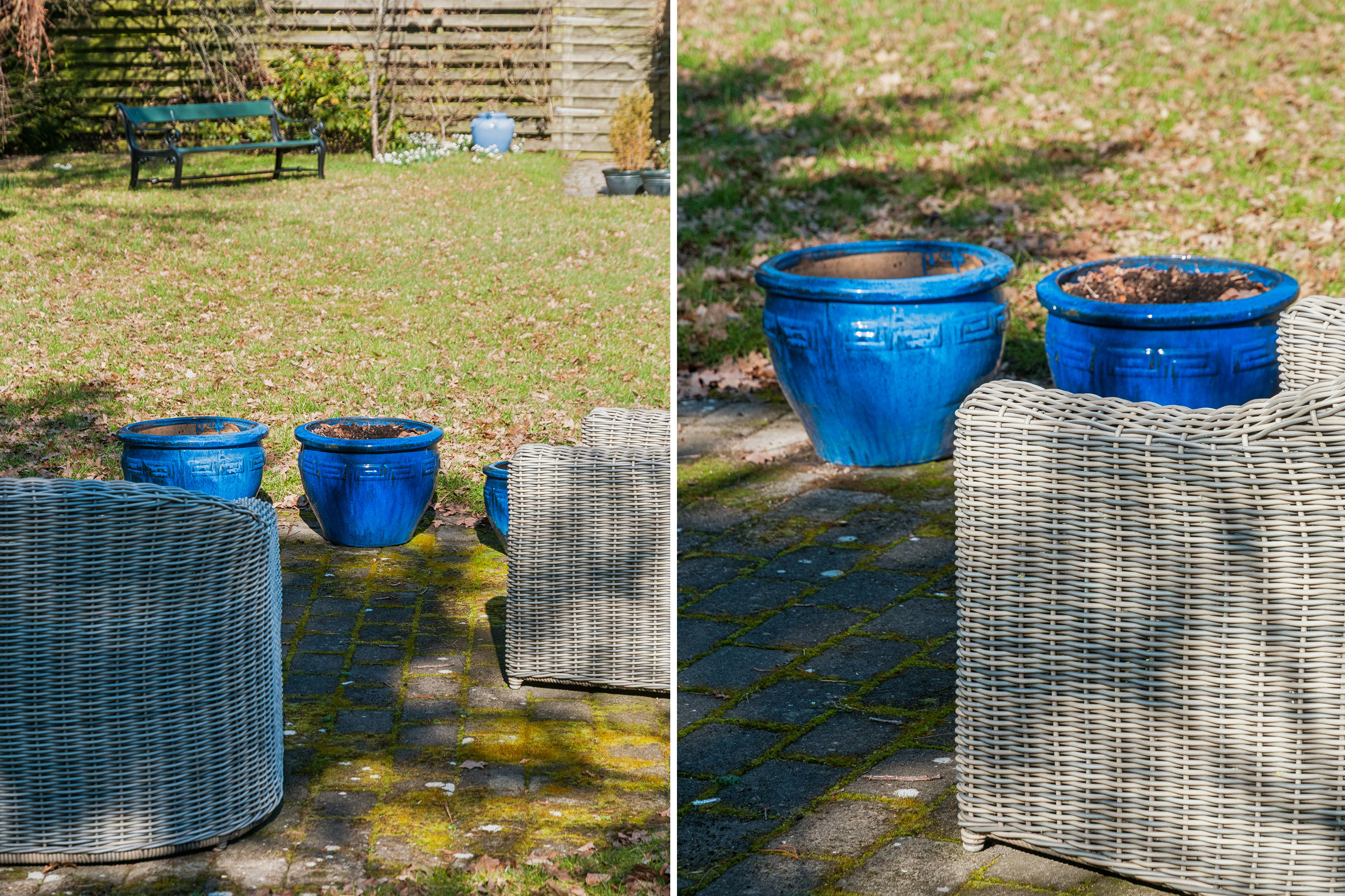 Fremhævet ejendommen billede i fuldskærmstilstand. Billede af Vandmestervej 34, 2630 Taastrup